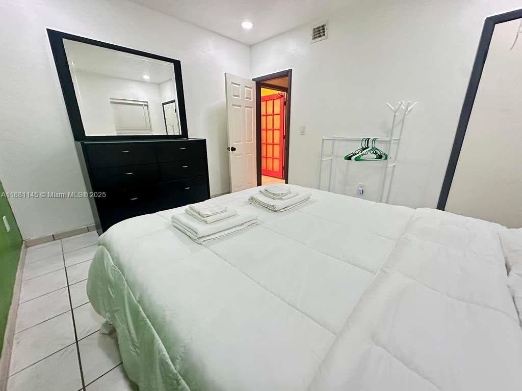 BLISS PROP · #1ST Floor in Miami - Photo 13