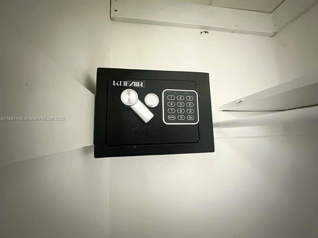 BLISS PROP · #1ST Floor in Miami - Photo 17