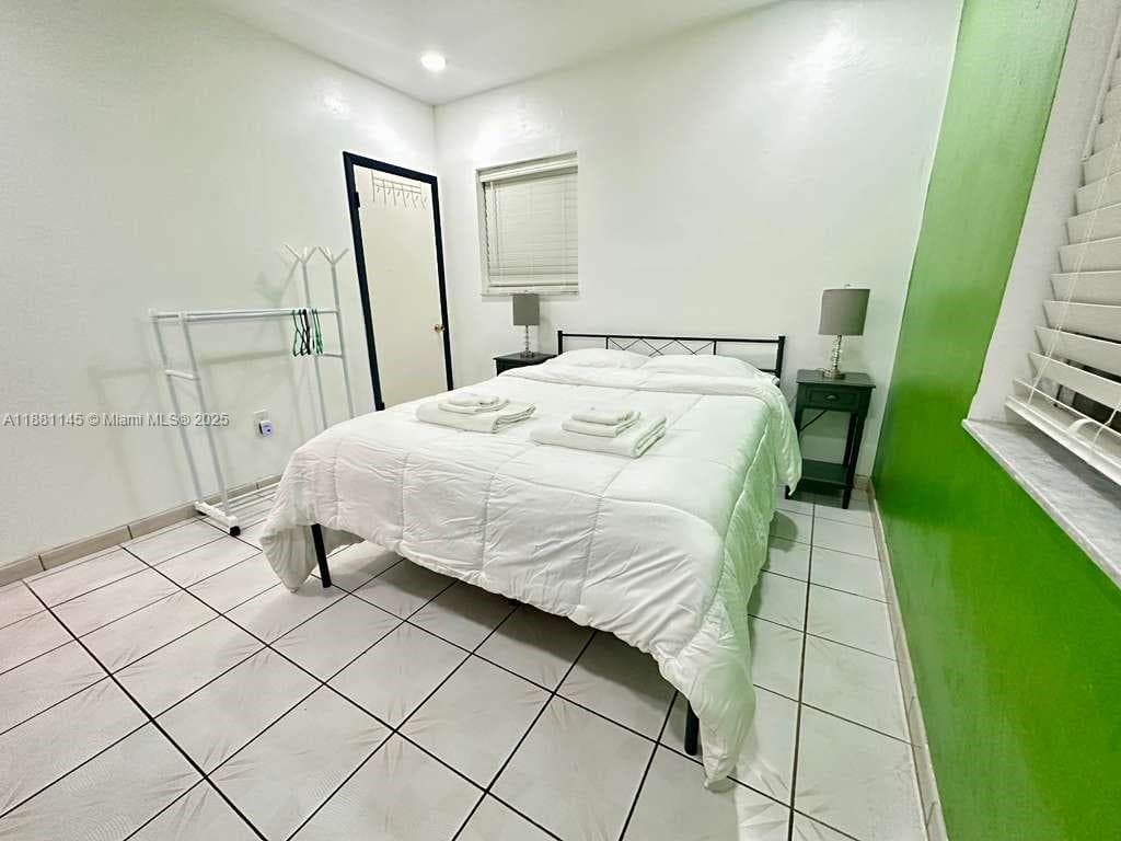 BLISS PROP · #1ST Floor in Miami - Photo 12