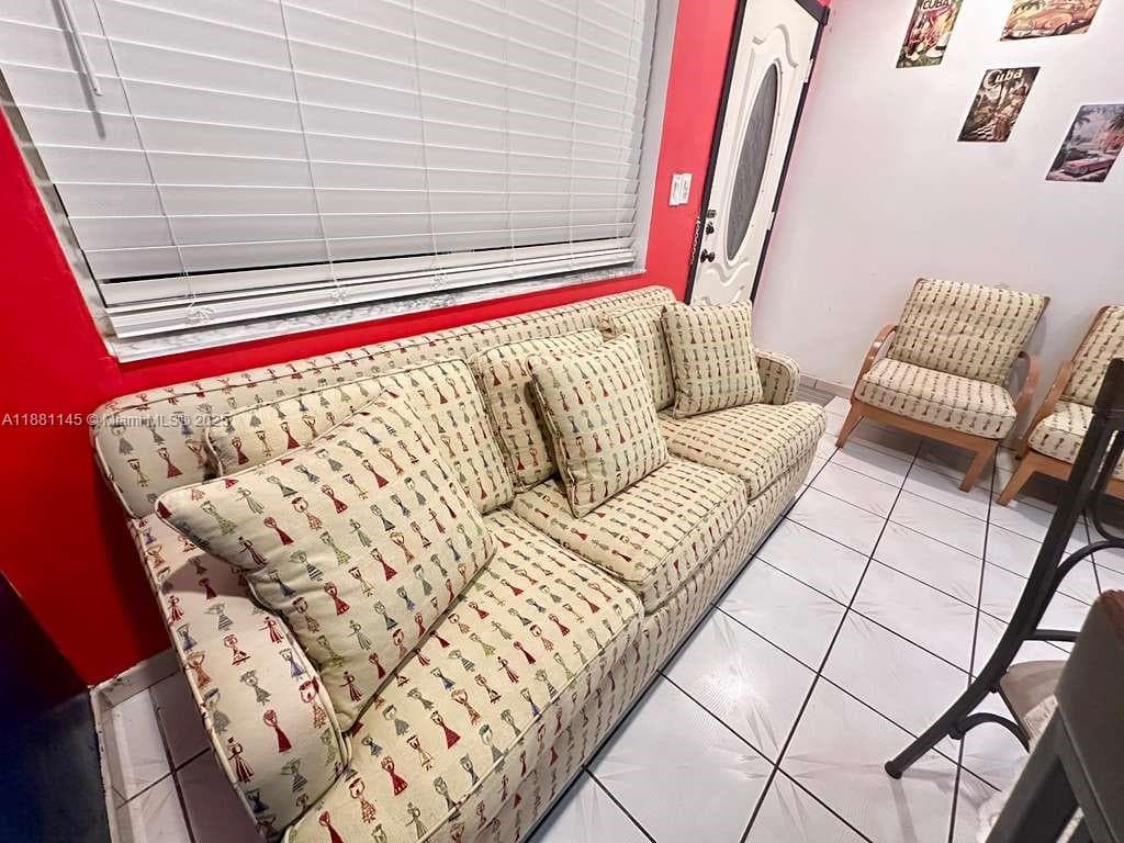 BLISS PROP · #1ST Floor in Miami - Photo 3
