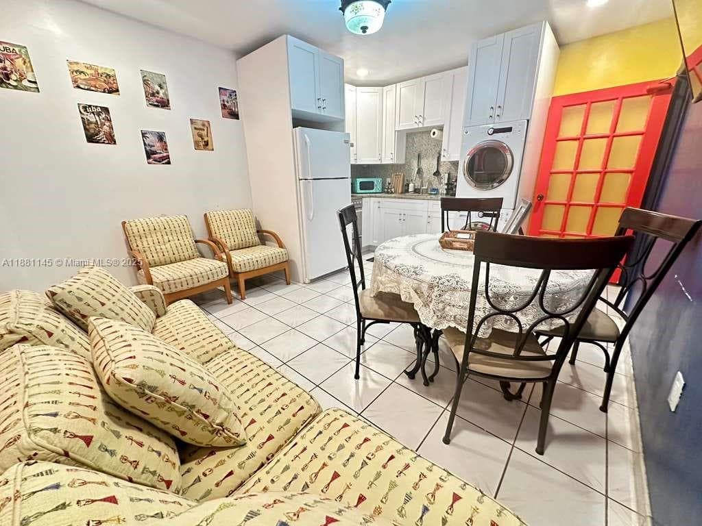BLISS PROP · #1ST Floor in Miami - Photo 9