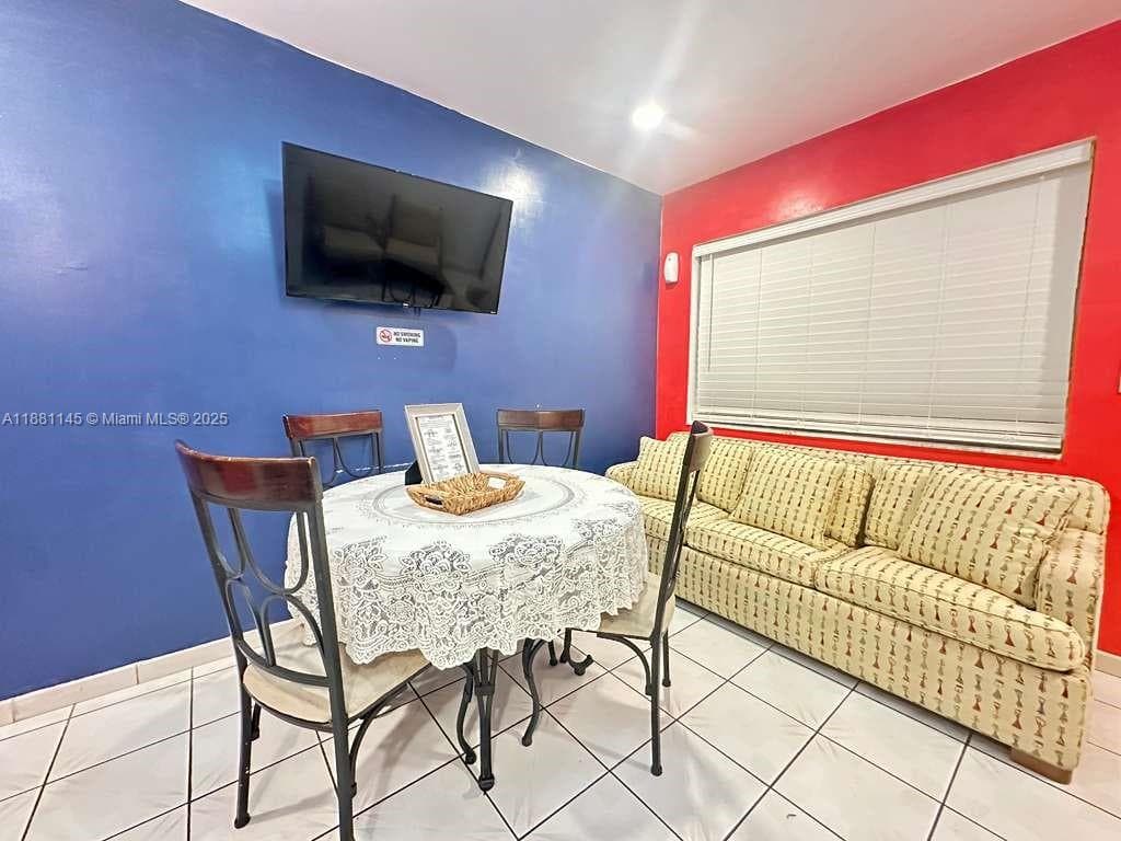 BLISS PROP · #1ST Floor in Miami - Photo 10