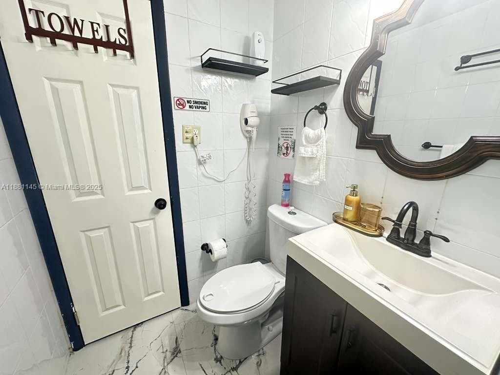 BLISS PROP · #1ST Floor in Miami - Photo 15
