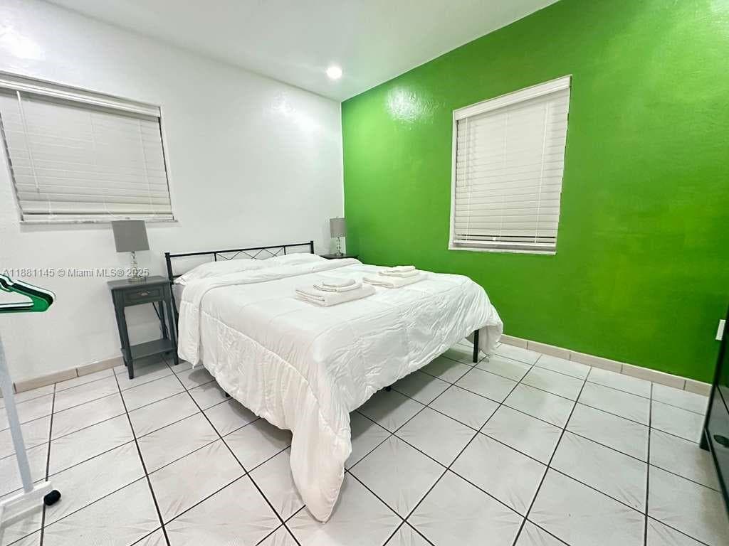 BLISS PROP · #1ST Floor in Miami - Photo 11