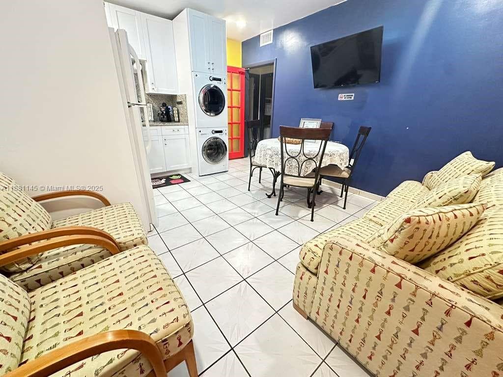 BLISS PROP · #1ST Floor in Miami - Photo 4