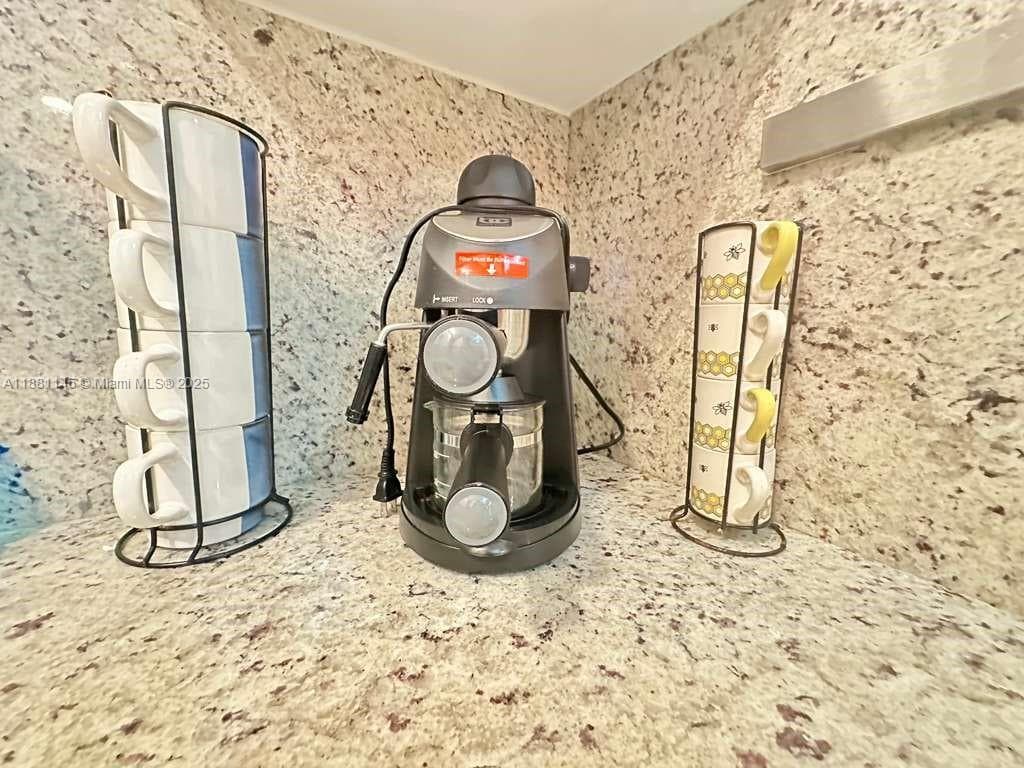 BLISS PROP · #1ST Floor in Miami - Photo 8