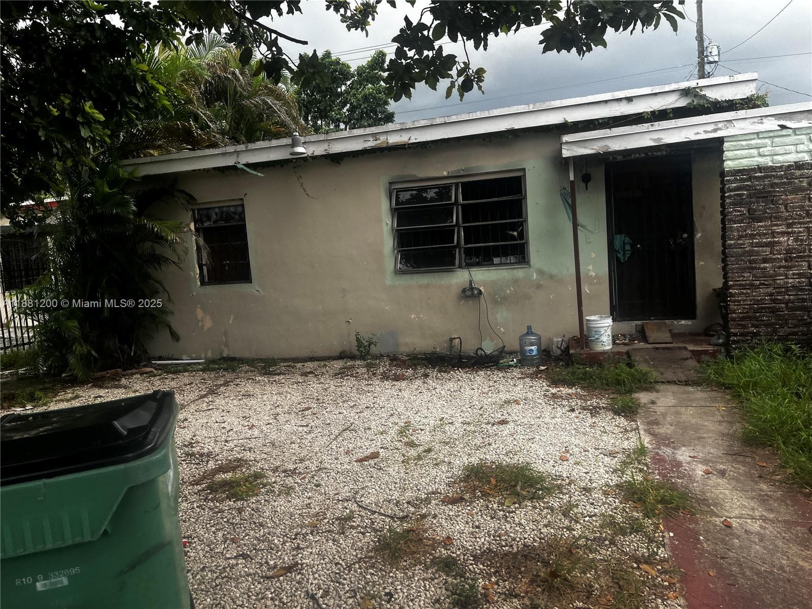1132 NW 118th St photo 47