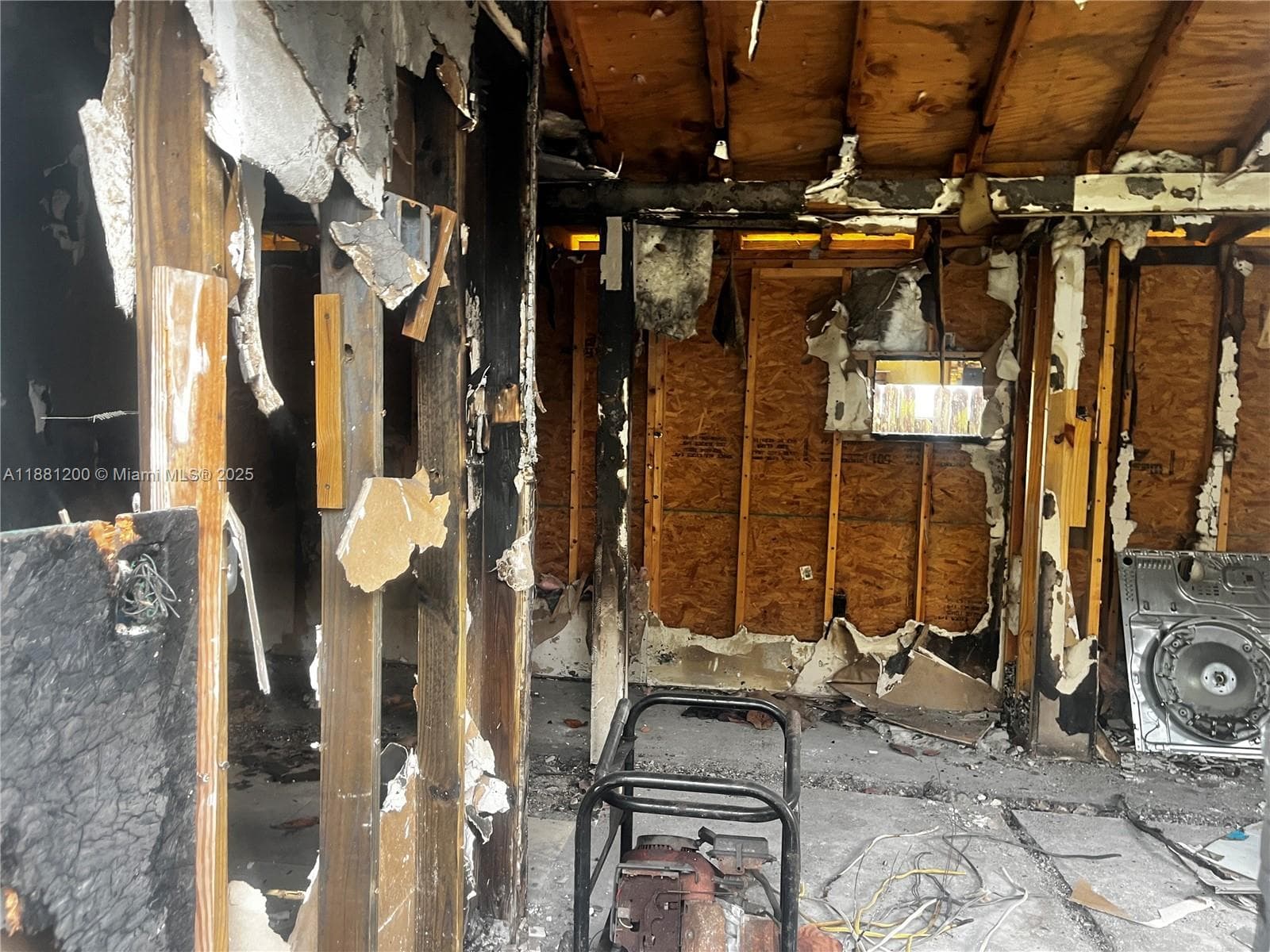 1132 NW 118th St photo 12