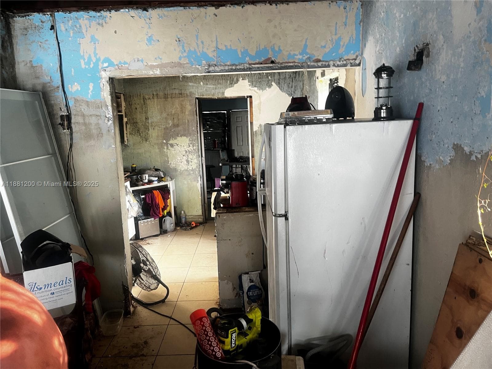 1132 NW 118th St photo 3