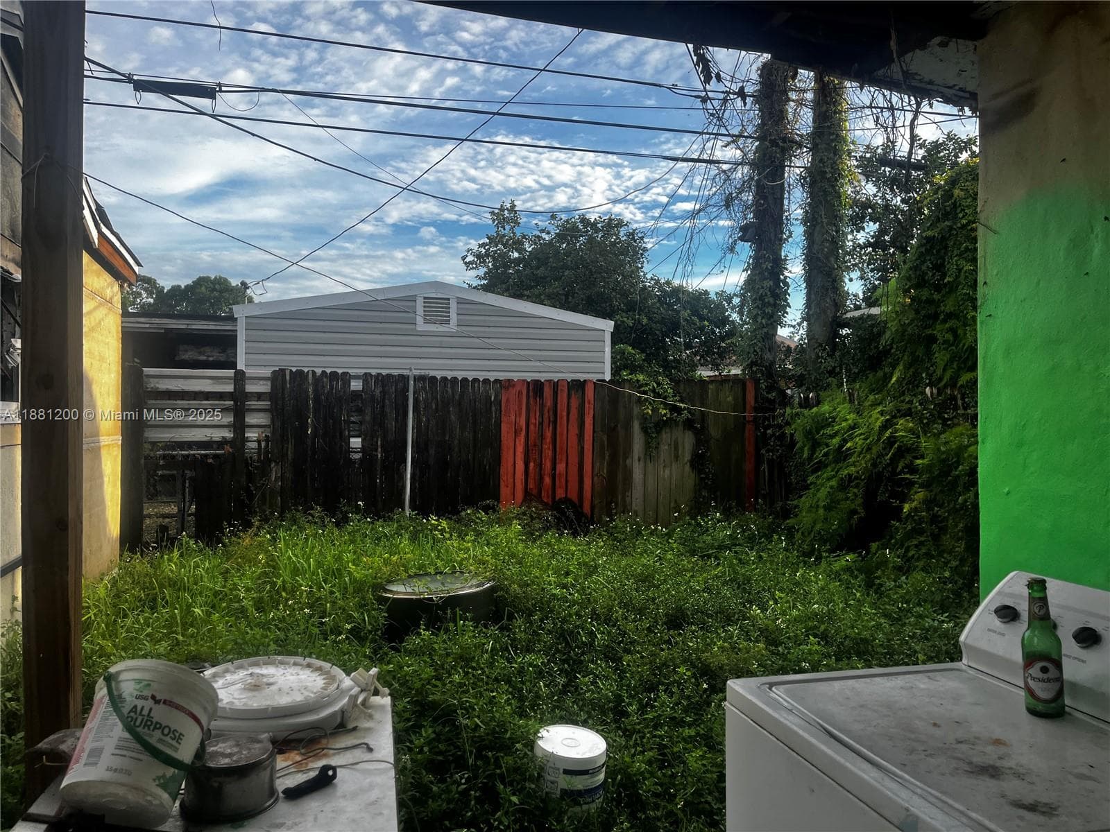 1132 NW 118th St photo 33
