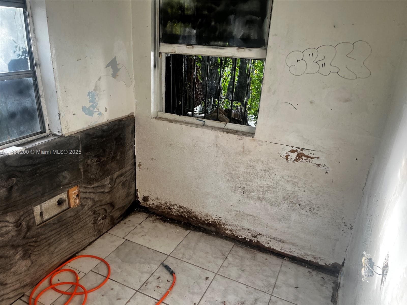 1132 NW 118th St photo 41