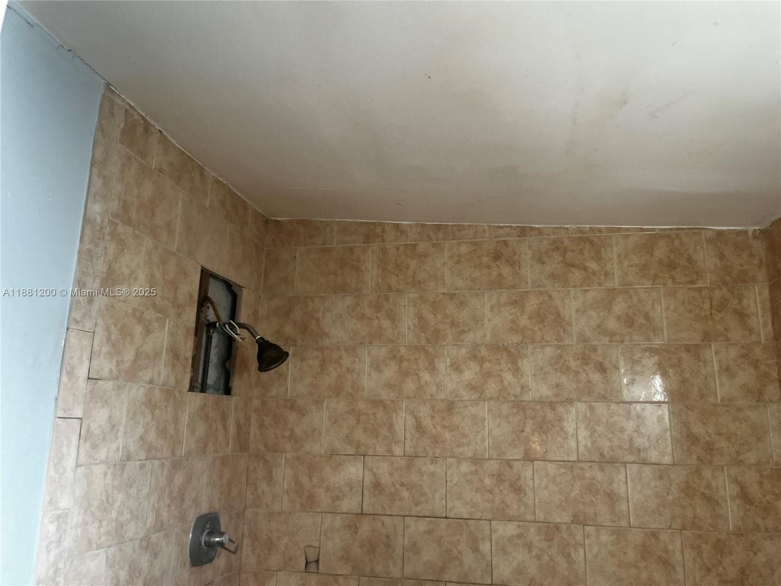 1132 NW 118th St photo 40