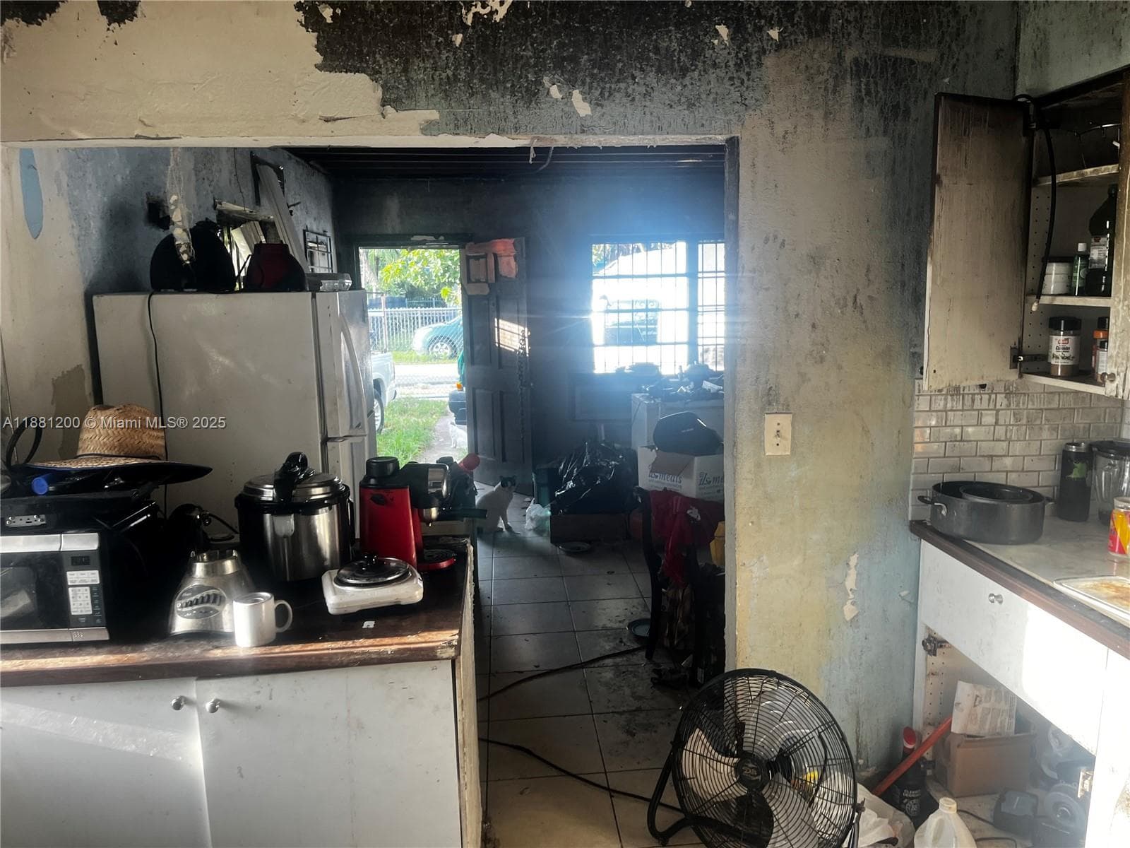 1132 NW 118th St photo 31