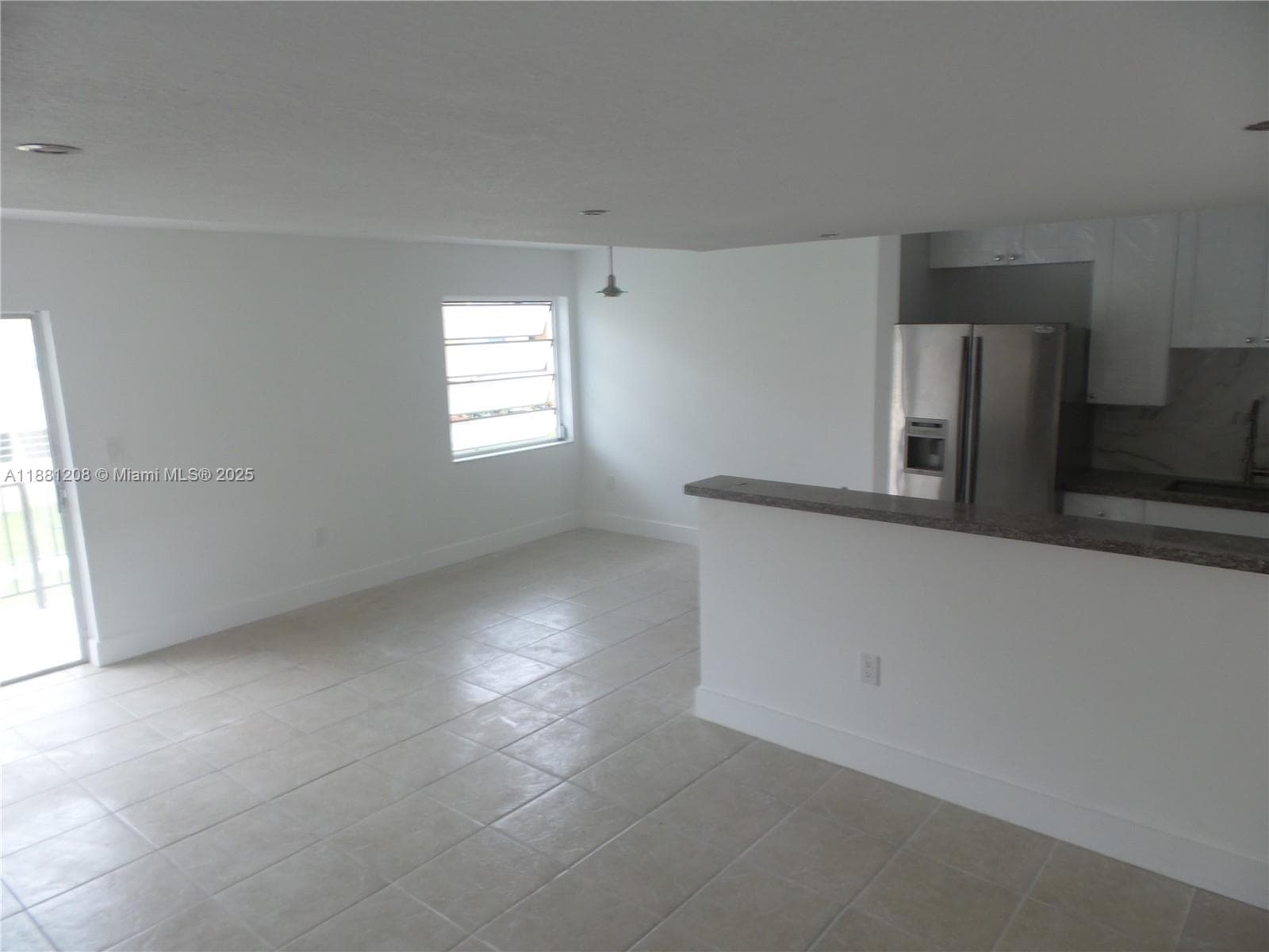 VILLAS SAN MIGUEL CONDO · #209 in Miami - Photo 7