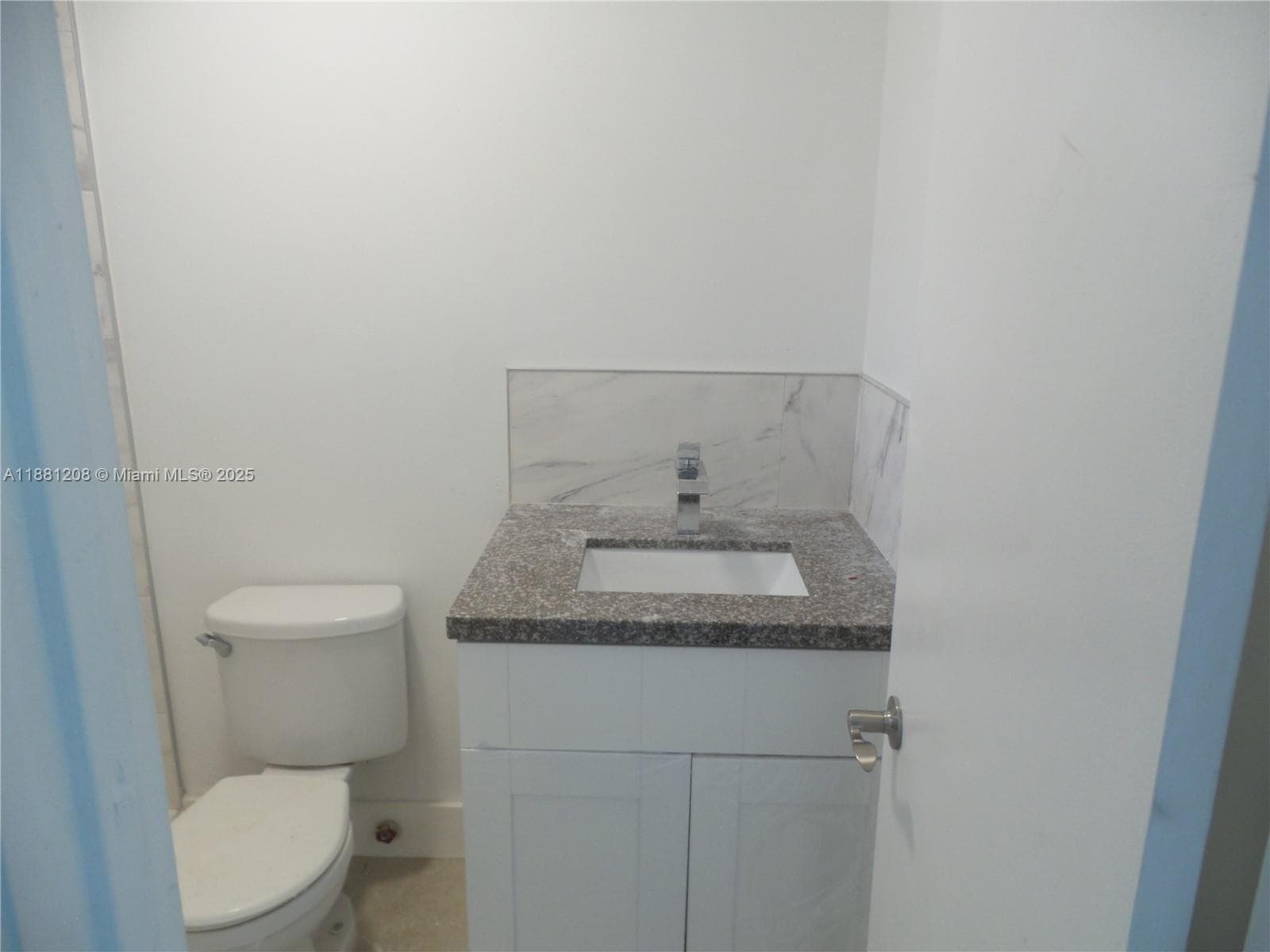 VILLAS SAN MIGUEL CONDO · #209 in Miami - Photo 3