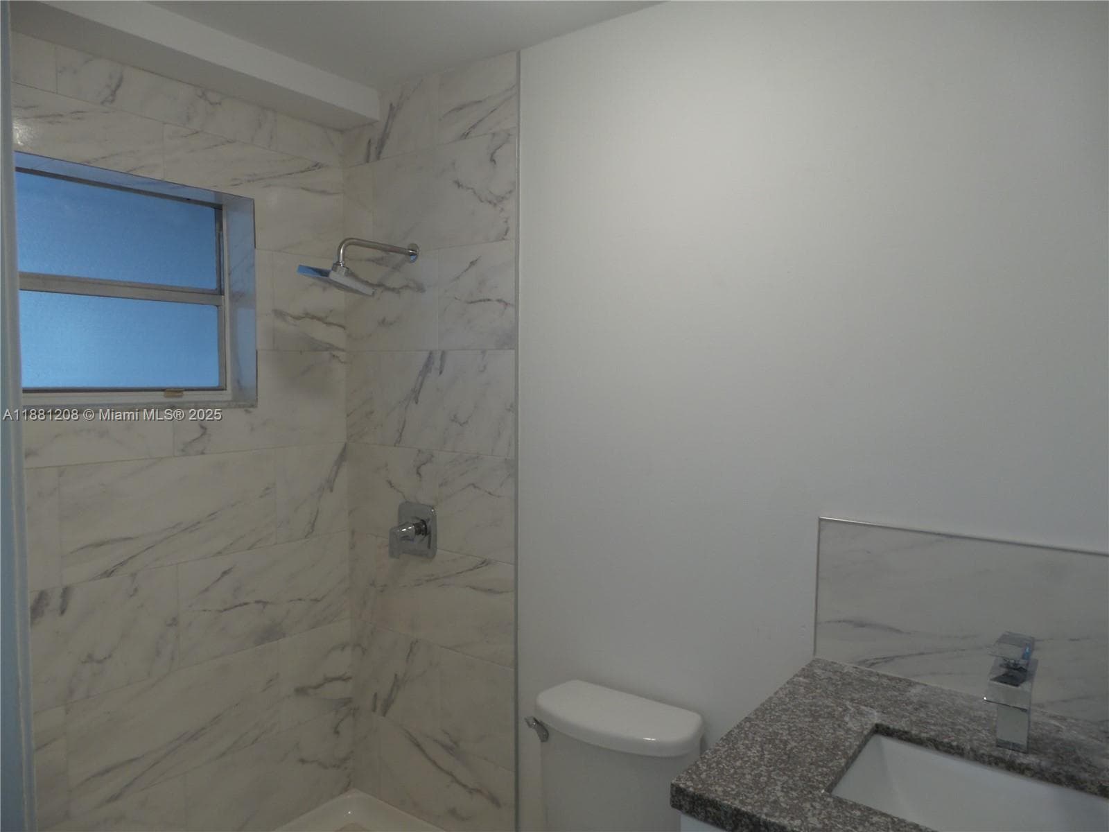 VILLAS SAN MIGUEL CONDO · #209 in Miami - Photo 5