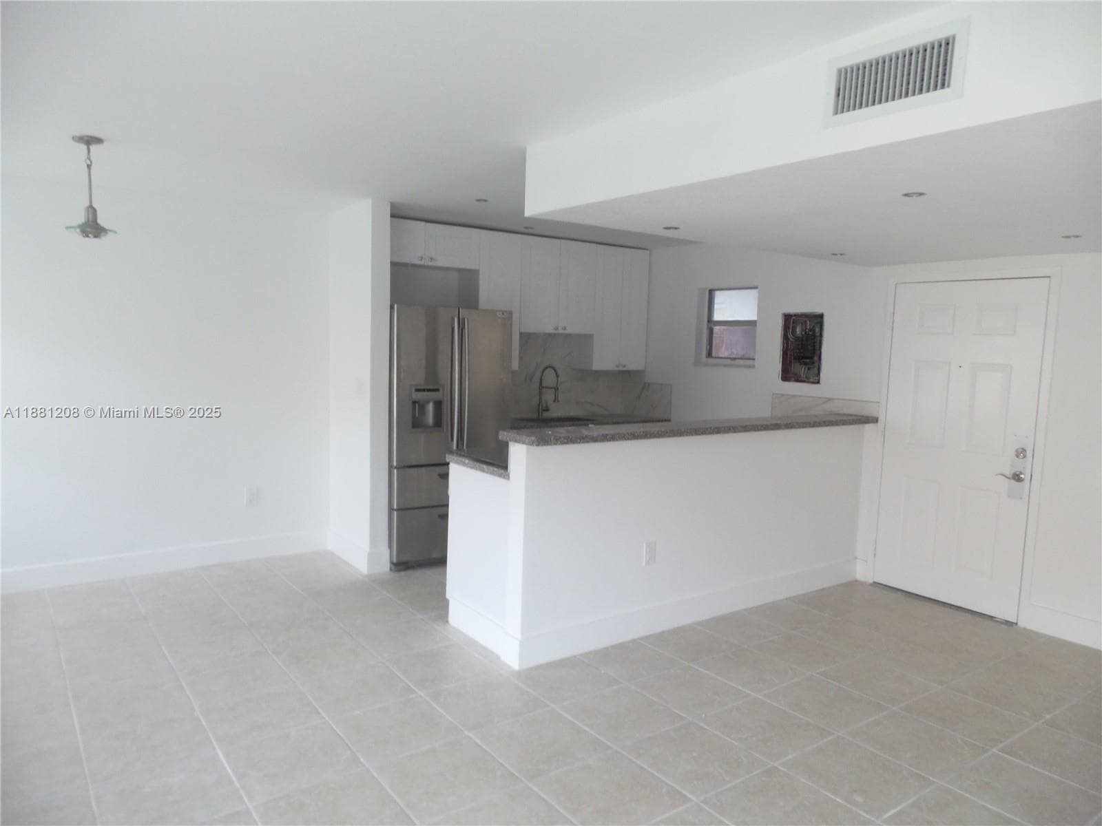 VILLAS SAN MIGUEL CONDO · #209 in Miami - Photo 9