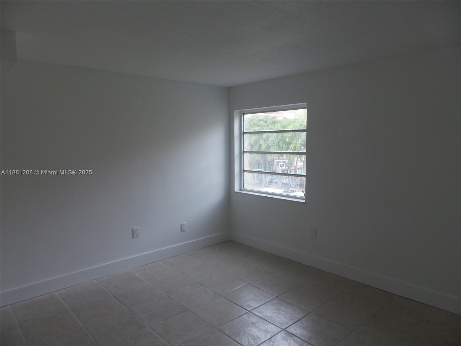 VILLAS SAN MIGUEL CONDO · #209 in Miami - Photo 10