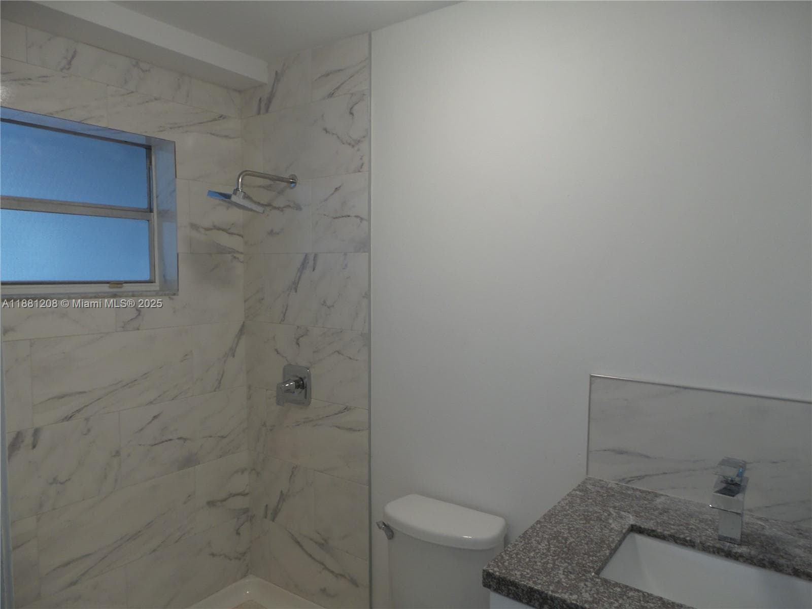VILLAS SAN MIGUEL CONDO · #209 in Miami - Photo 4