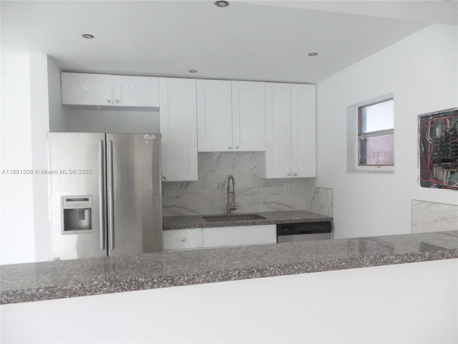 VILLAS SAN MIGUEL CONDO · #209 in Miami - Photo 8