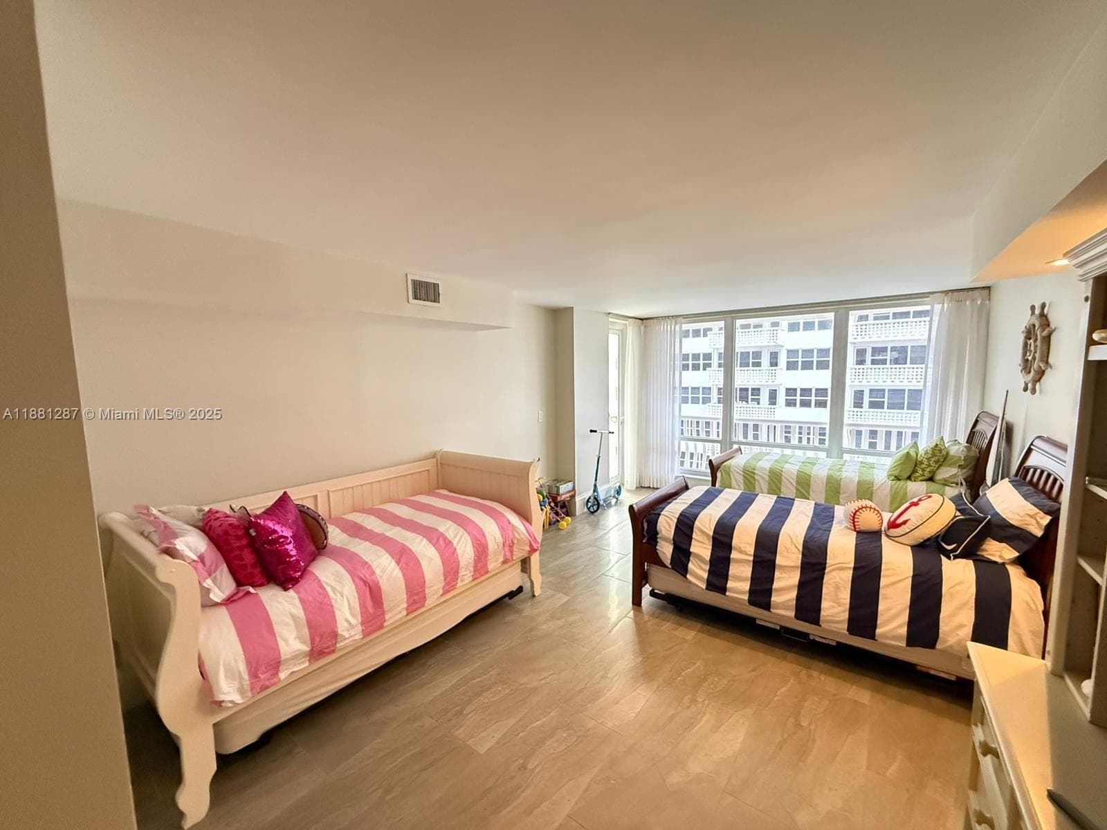 OCEAN CLUB CONDO · #904 in Fort Lauderdale - Photo 6