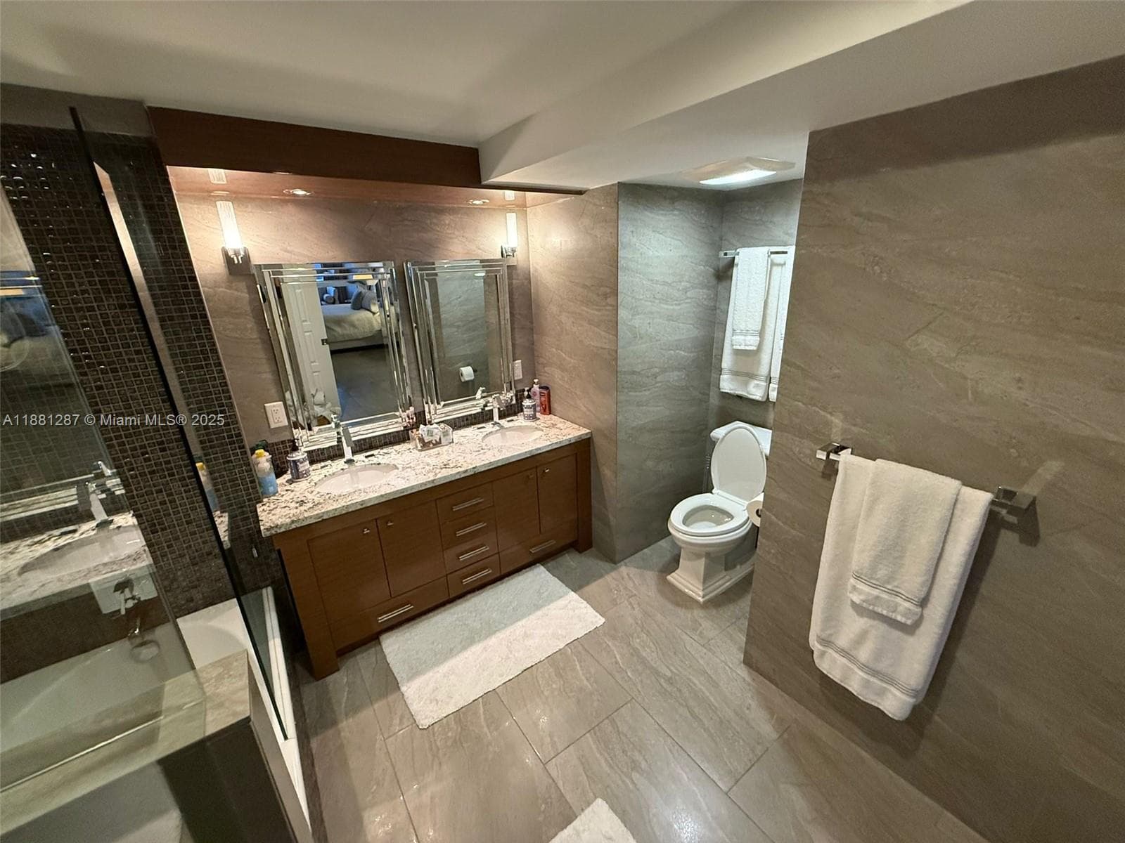 OCEAN CLUB CONDO · #904 in Fort Lauderdale - Photo 13