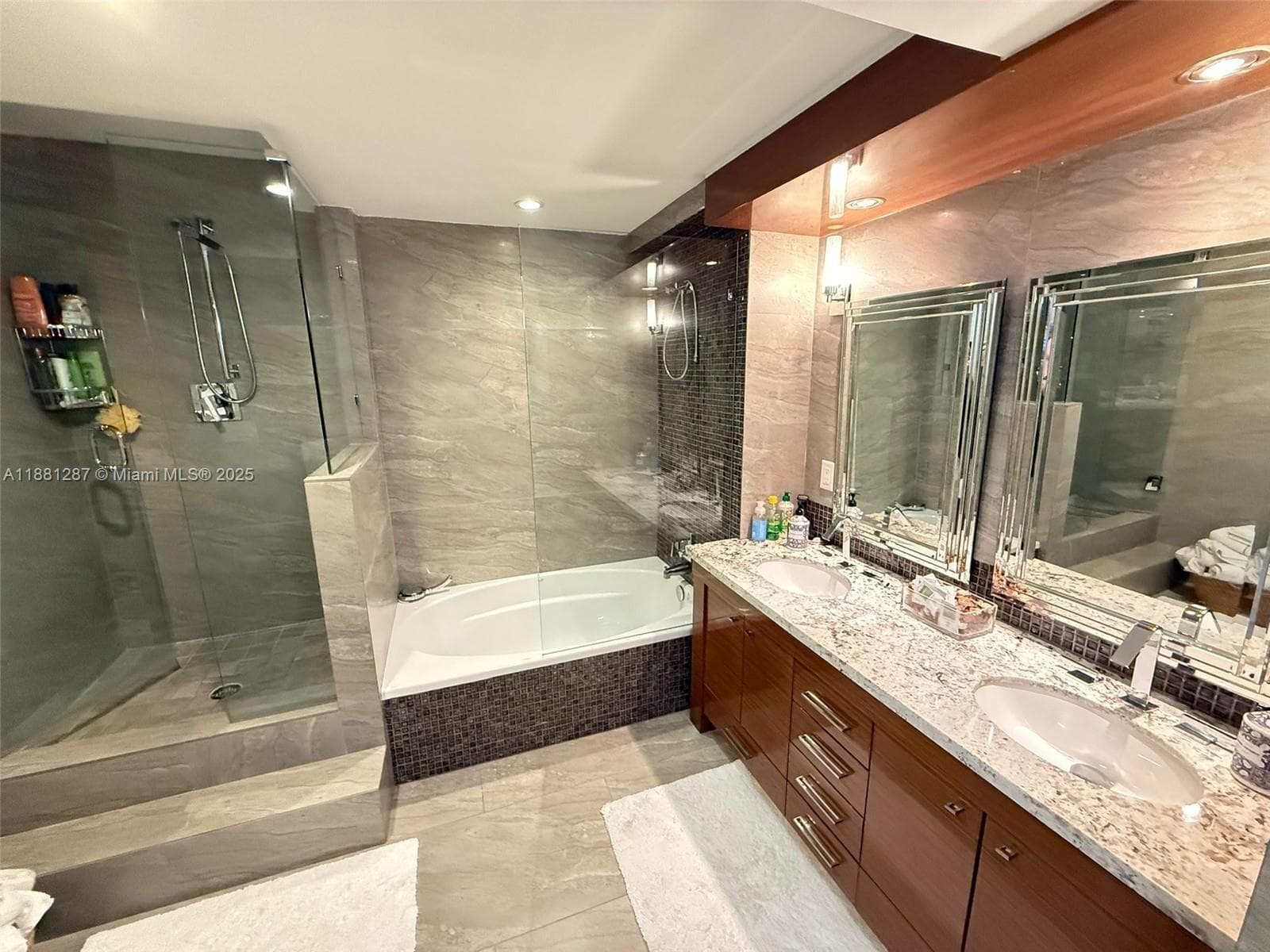 OCEAN CLUB CONDO · #904 in Fort Lauderdale - Photo 12