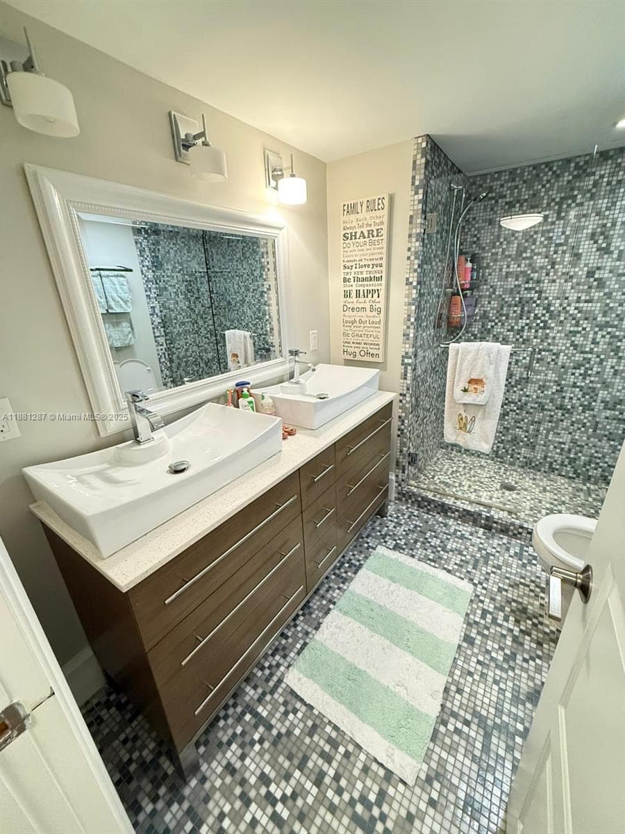 OCEAN CLUB CONDO · #904 in Fort Lauderdale - Photo 7