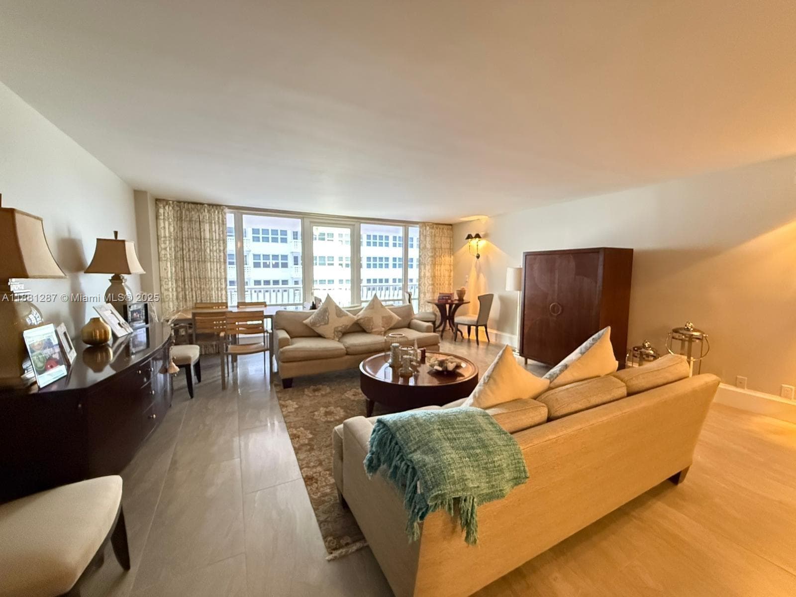 OCEAN CLUB CONDO · #904 in Fort Lauderdale - Photo 3