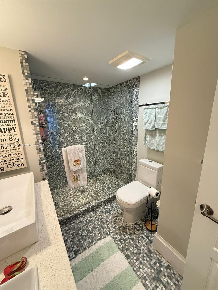 OCEAN CLUB CONDO · #904 in Fort Lauderdale - Photo 9