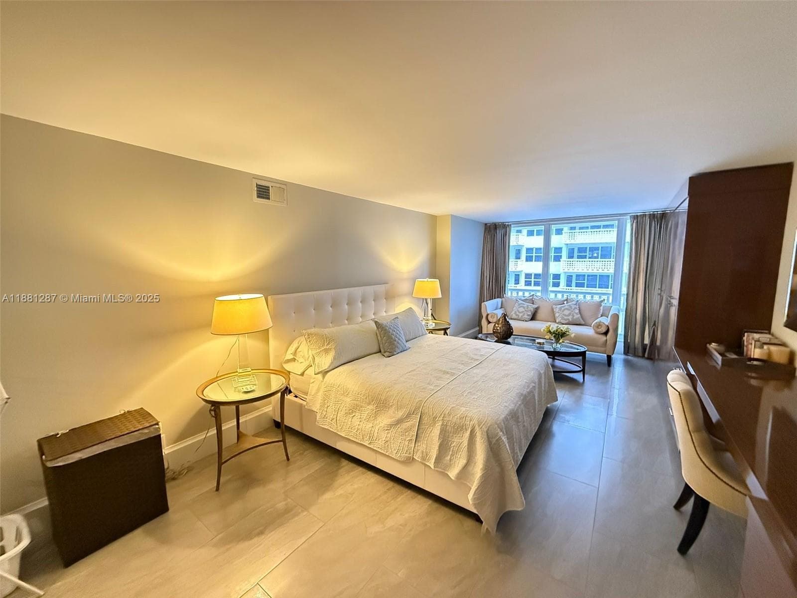 OCEAN CLUB CONDO · #904 in Fort Lauderdale - Photo 10