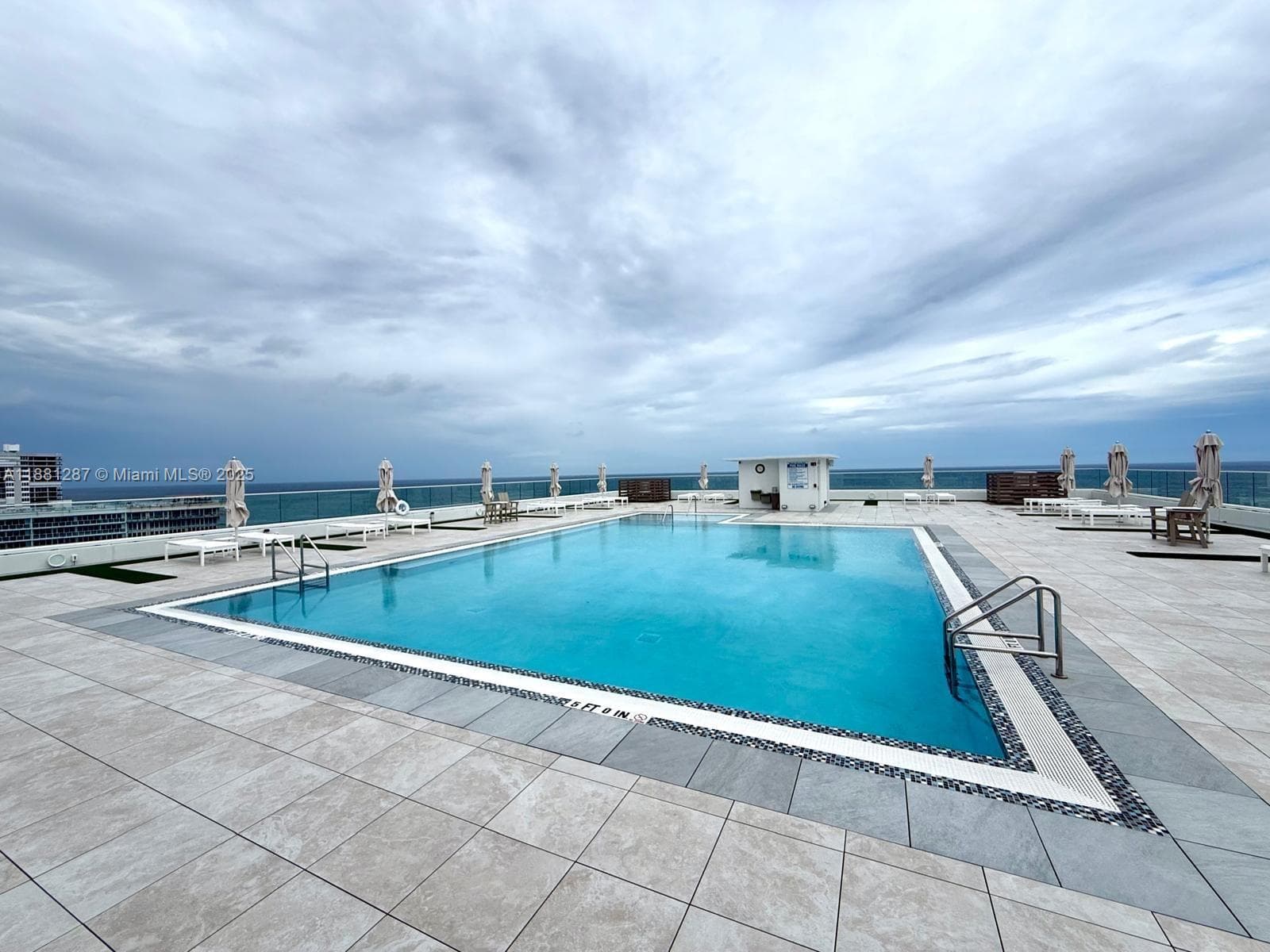 OCEAN CLUB CONDO · #904 in Fort Lauderdale - Photo 15