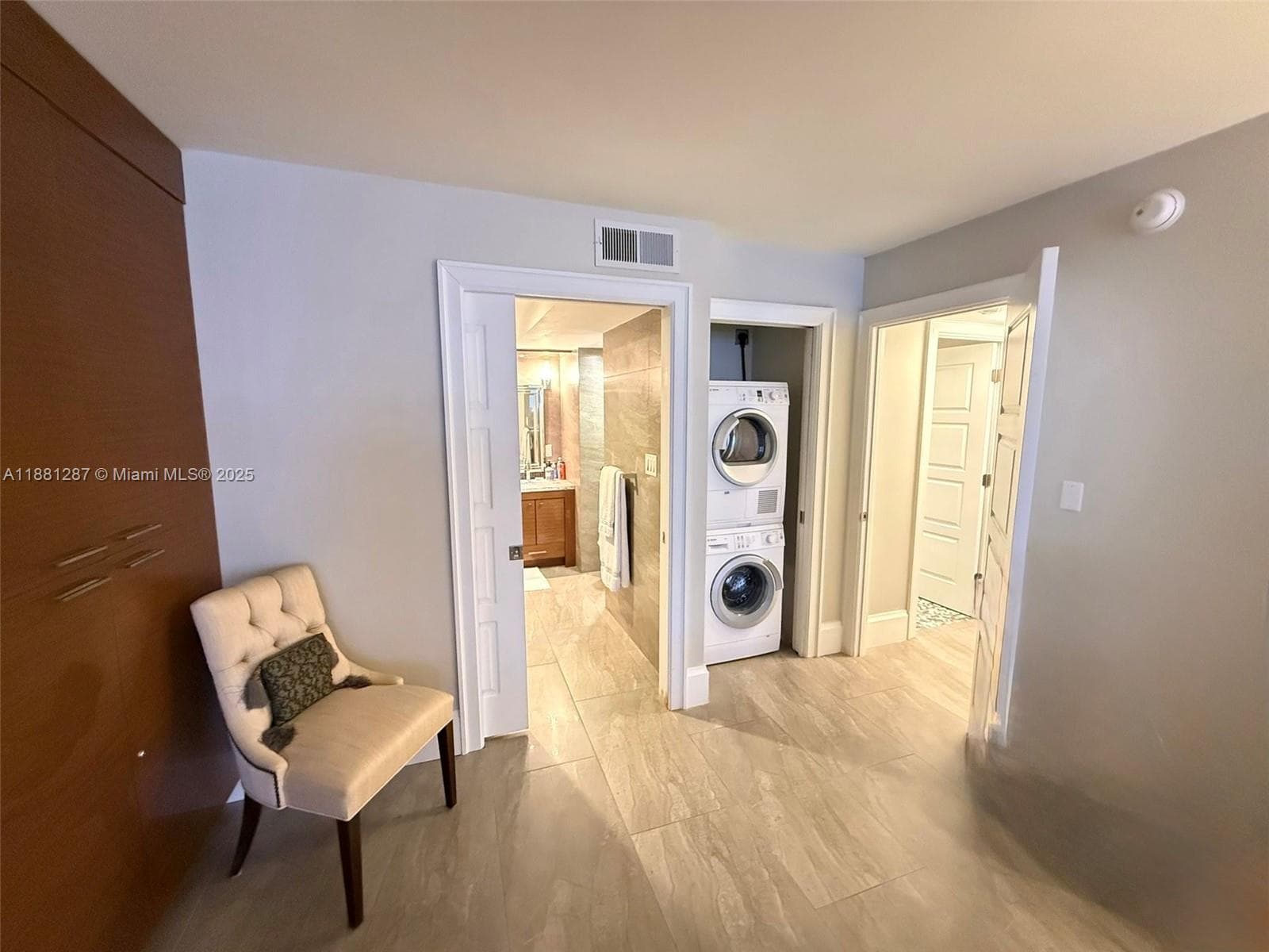 OCEAN CLUB CONDO · #904 in Fort Lauderdale - Photo 11