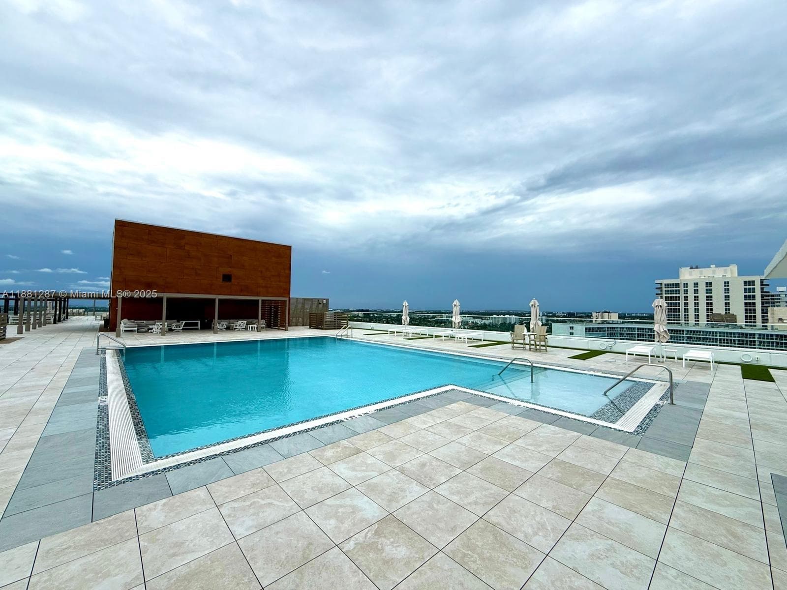 OCEAN CLUB CONDO · #904 in Fort Lauderdale - Photo 19