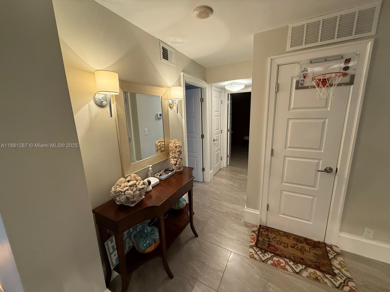 OCEAN CLUB CONDO · #904 in Fort Lauderdale - Photo 4