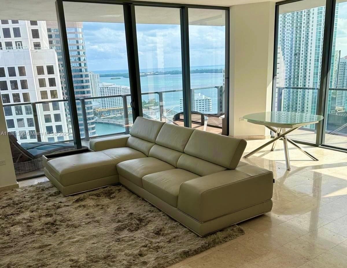 Reach Brickell City Centre · #2801 in Miami - Photo 1