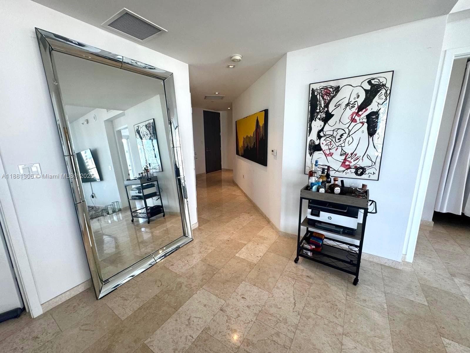 Reach Brickell City Centre · #2801 in Miami - Photo 5
