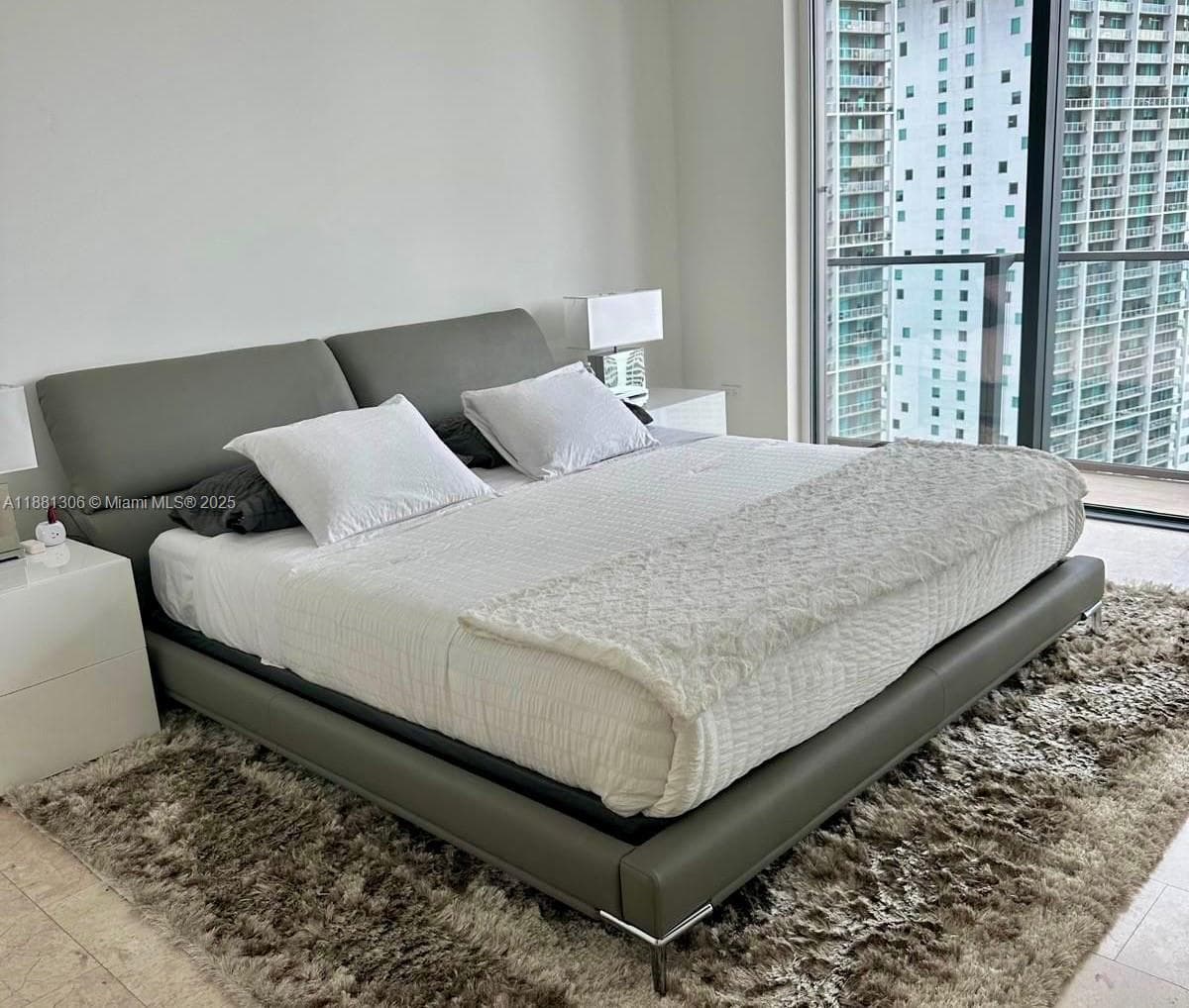 Reach Brickell City Centre · #2801 in Miami - Photo 8