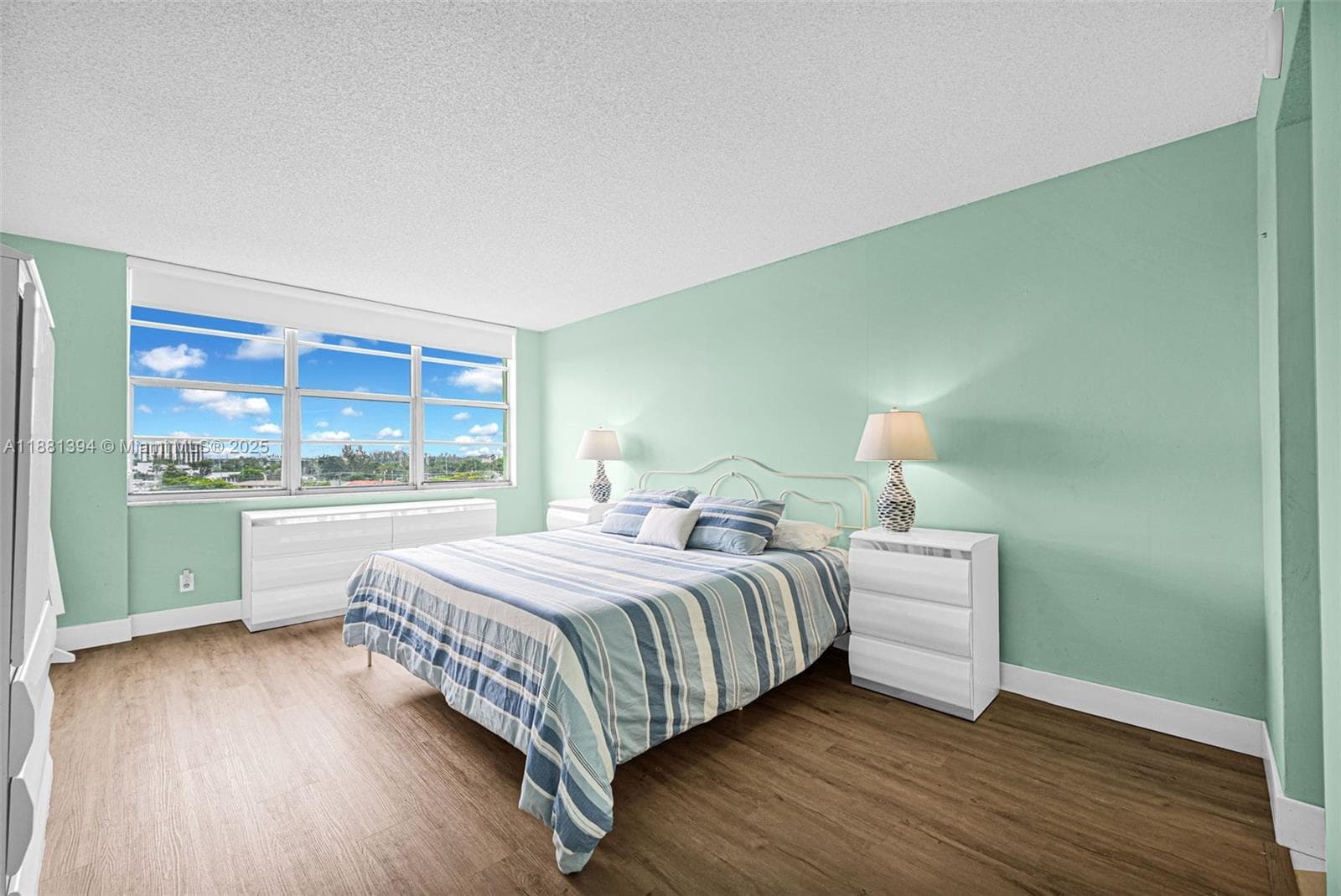 BAYVIEW TOWERS CONDO SOUT · #A509 in North Miami - Photo 23