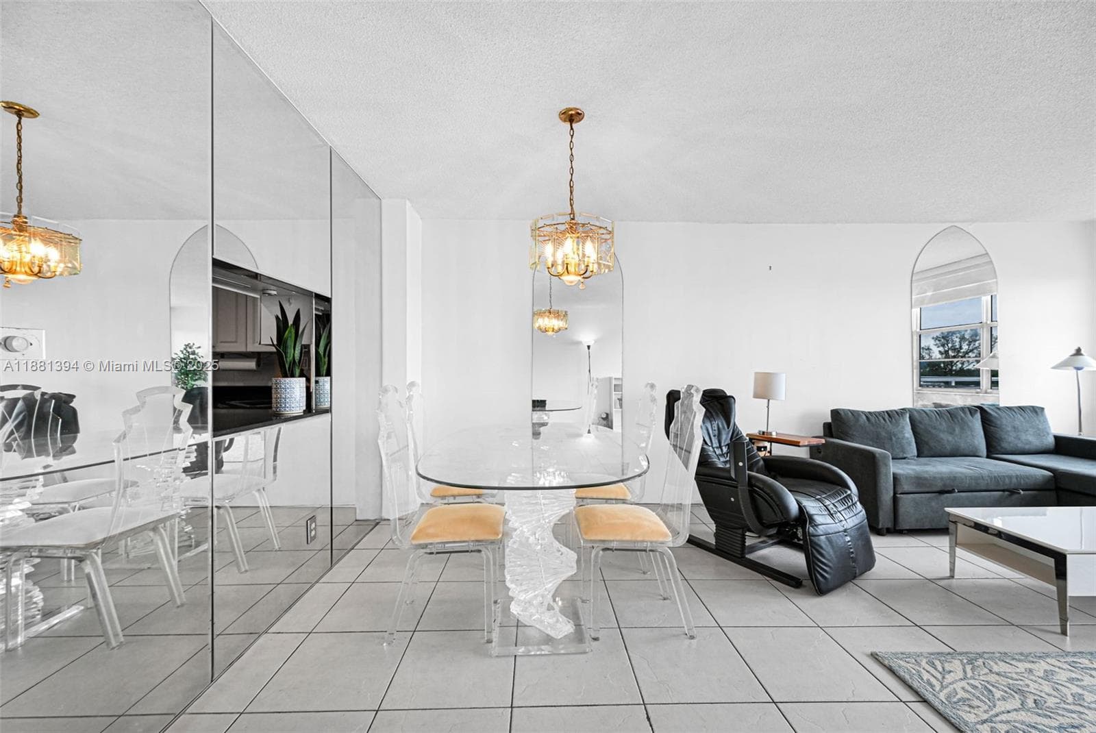 BAYVIEW TOWERS CONDO SOUT · #A509 in North Miami - Photo 6
