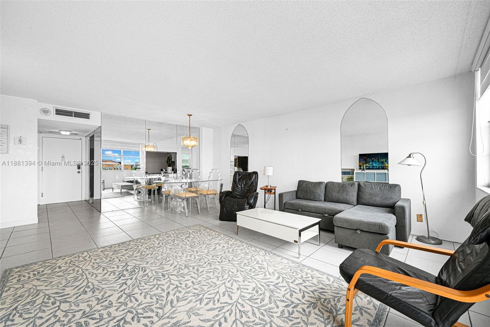 BAYVIEW TOWERS CONDO SOUT · #A509 in North Miami - Photo 13