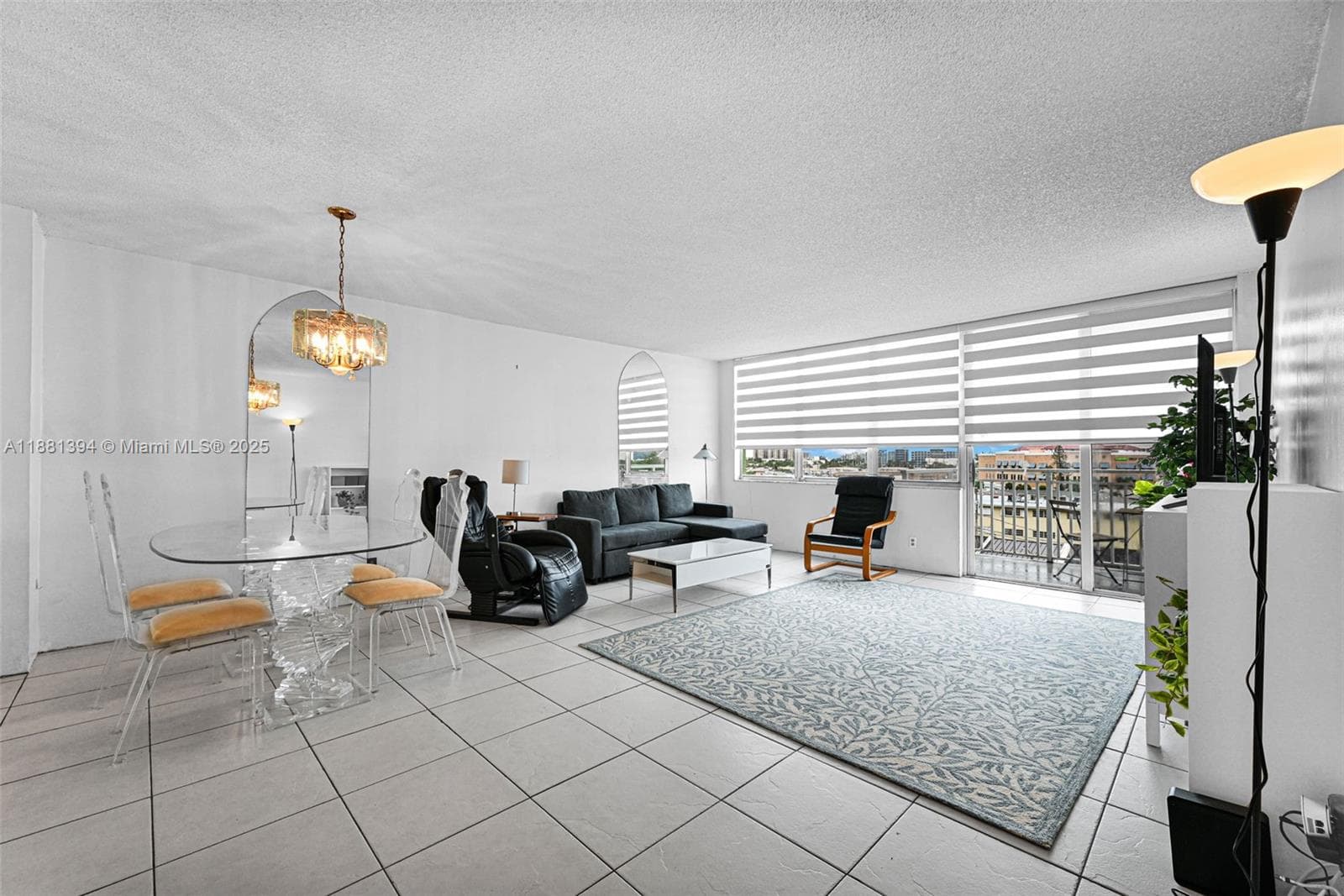 BAYVIEW TOWERS CONDO SOUT · #A509 in North Miami - Photo 12