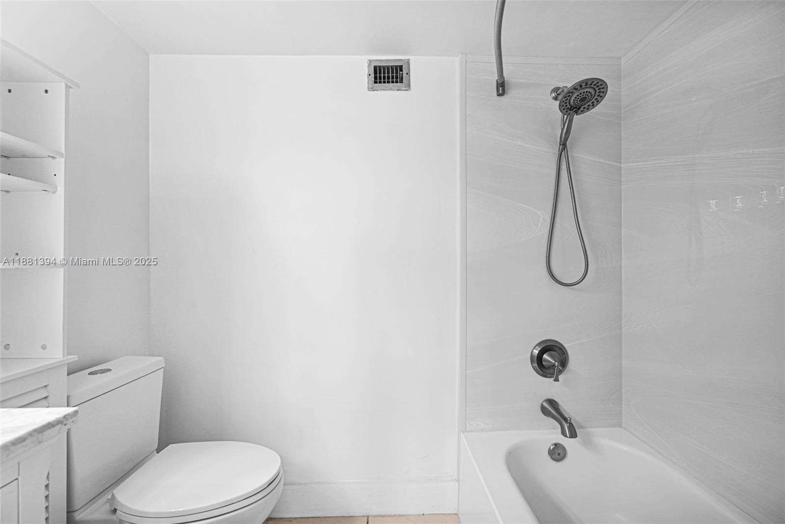 BAYVIEW TOWERS CONDO SOUT · #A509 in North Miami - Photo 26