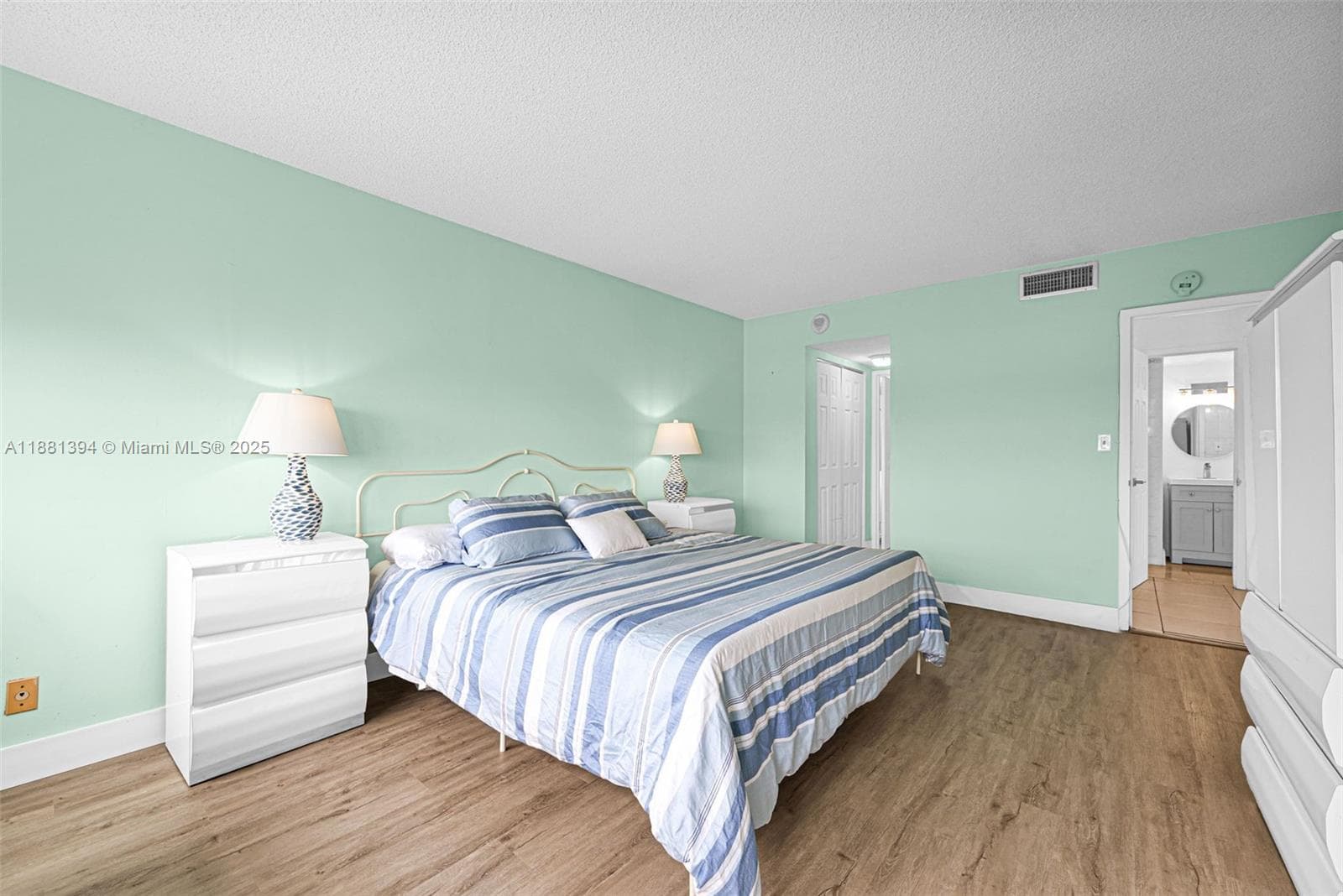 BAYVIEW TOWERS CONDO SOUT · #A509 in North Miami - Photo 22