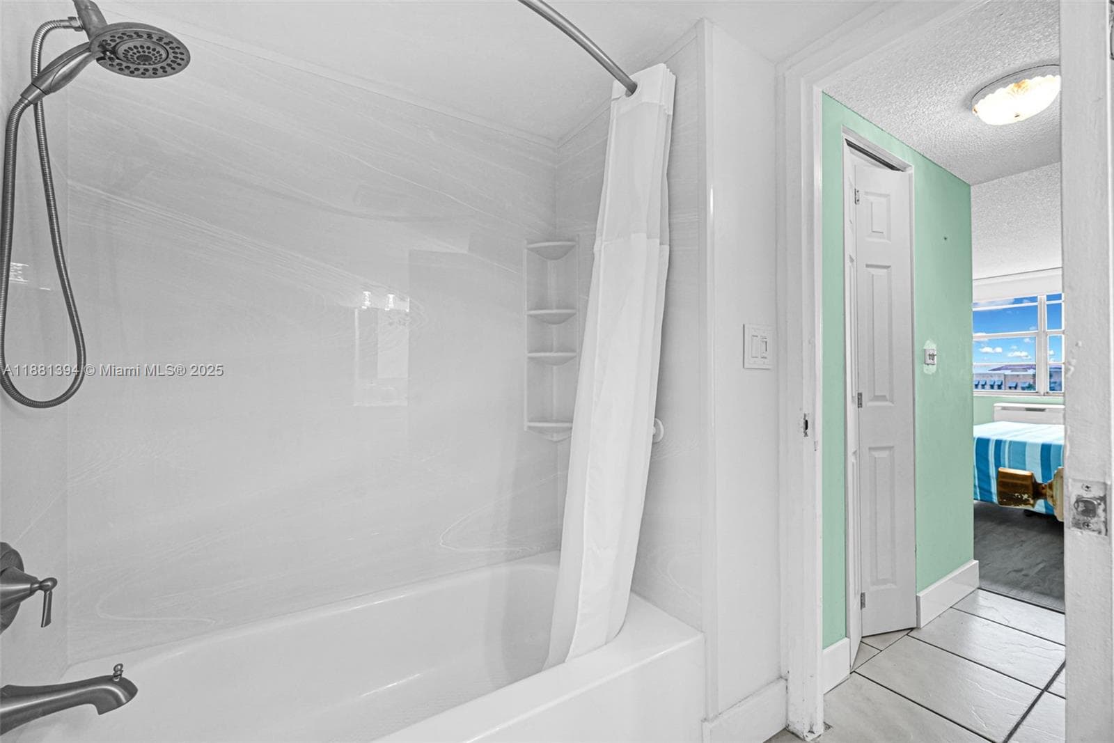 BAYVIEW TOWERS CONDO SOUT · #A509 in North Miami - Photo 28