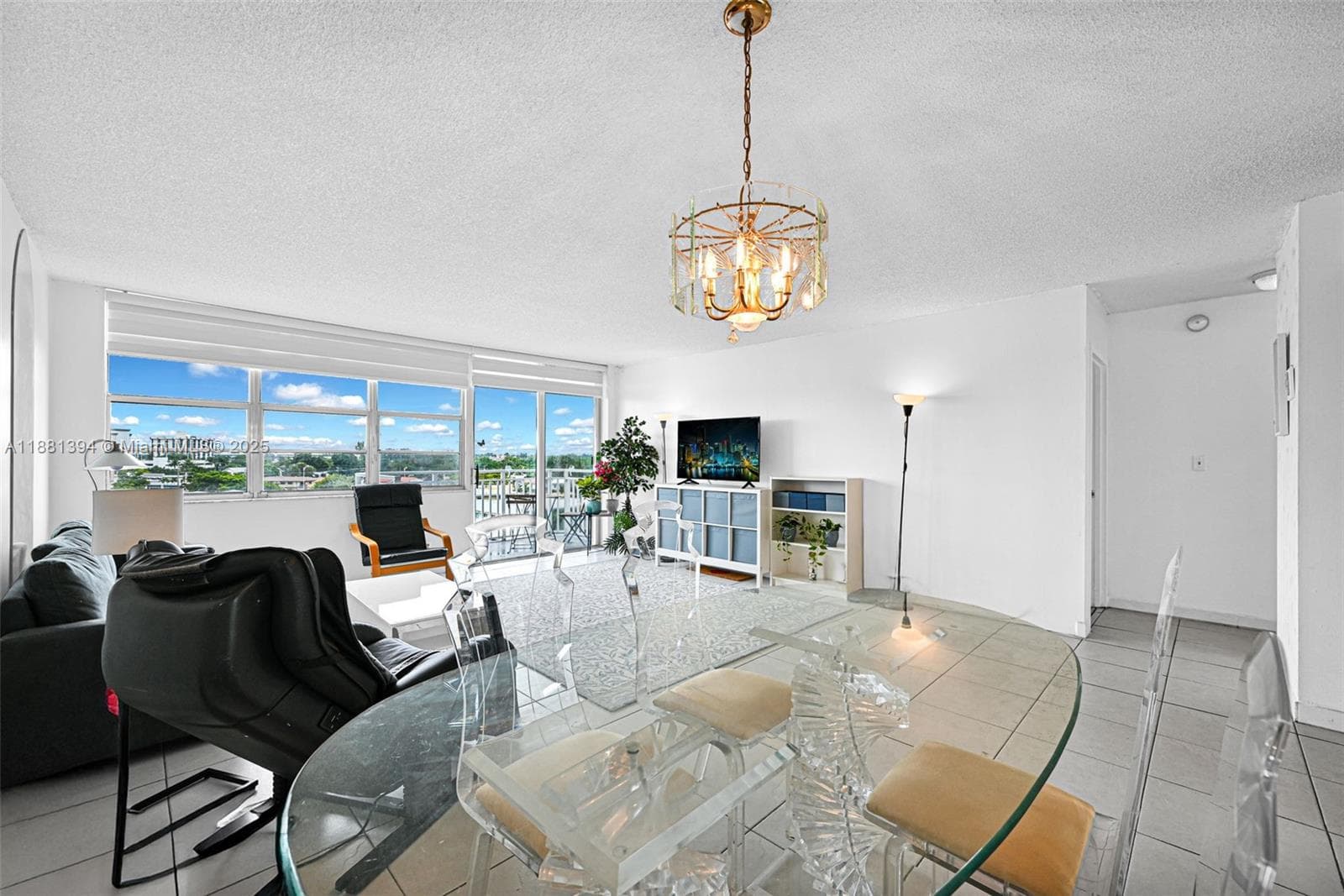 BAYVIEW TOWERS CONDO SOUT · #A509 in North Miami - Photo 5