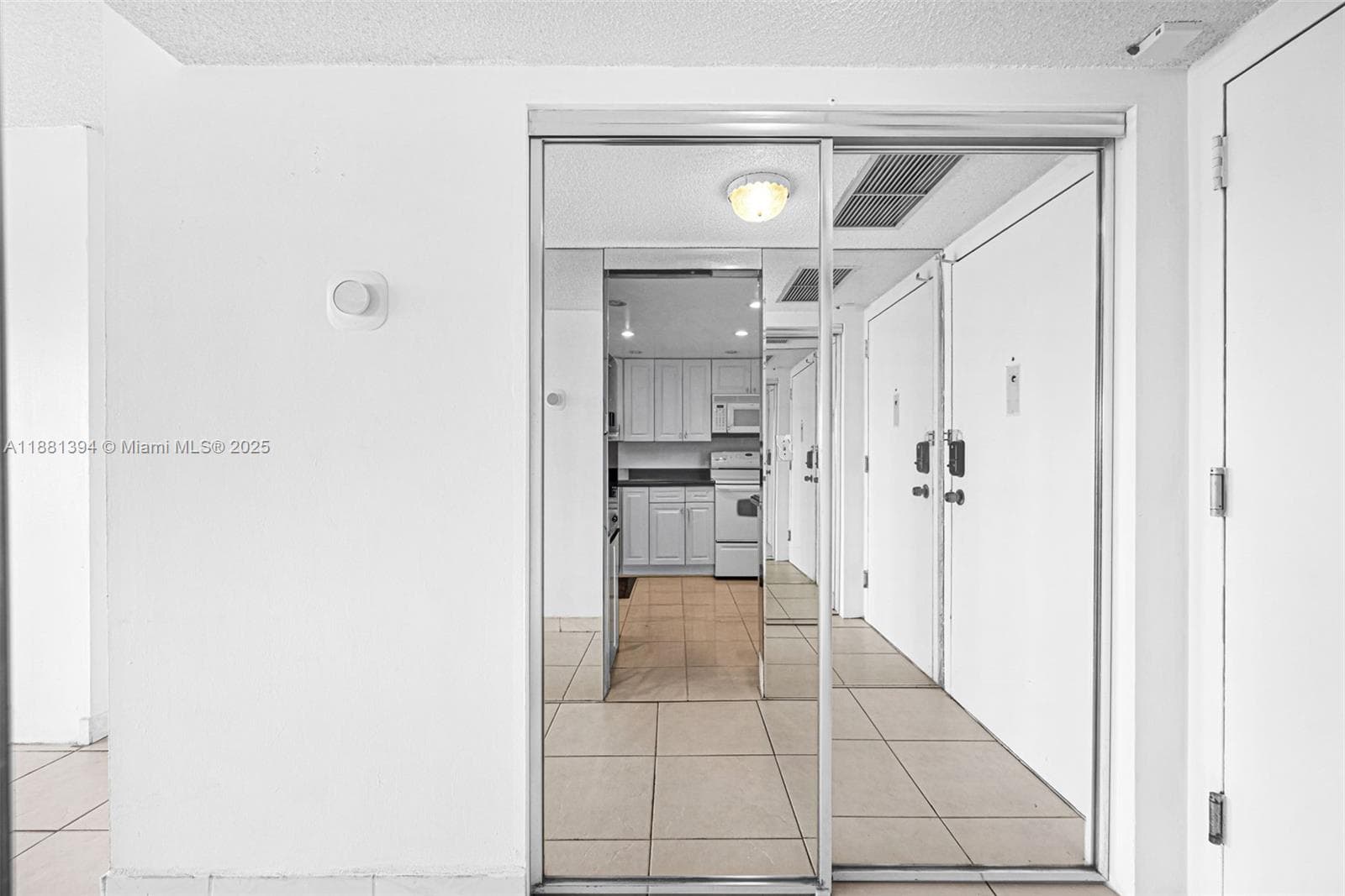 BAYVIEW TOWERS CONDO SOUT · #A509 in North Miami - Photo 20