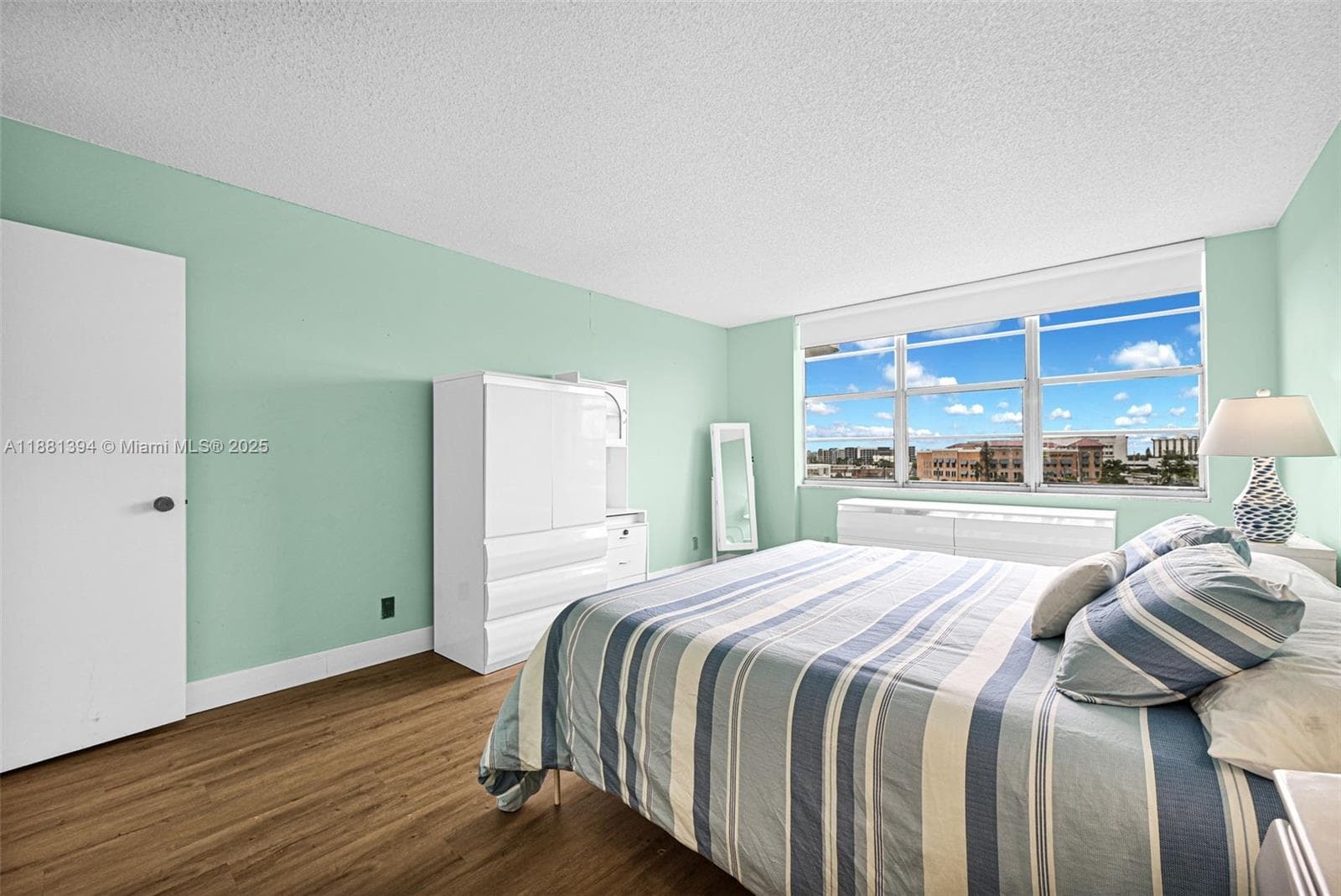 BAYVIEW TOWERS CONDO SOUT · #A509 in North Miami - Photo 24