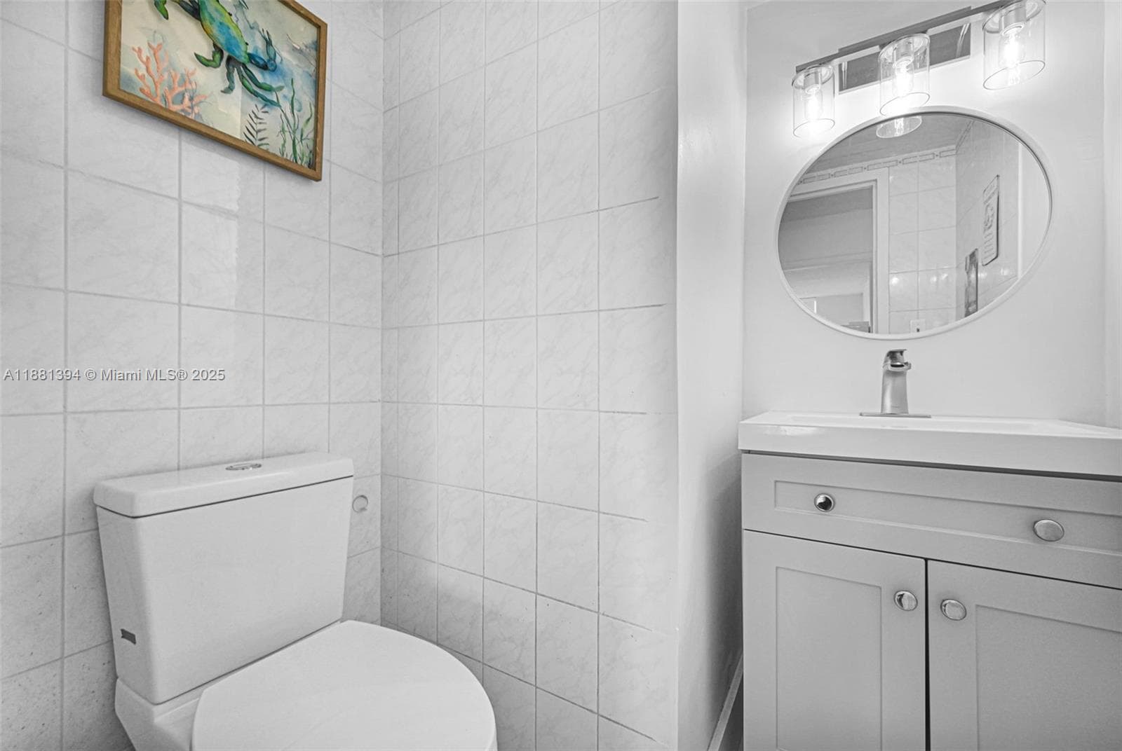 BAYVIEW TOWERS CONDO SOUT · #A509 in North Miami - Photo 30