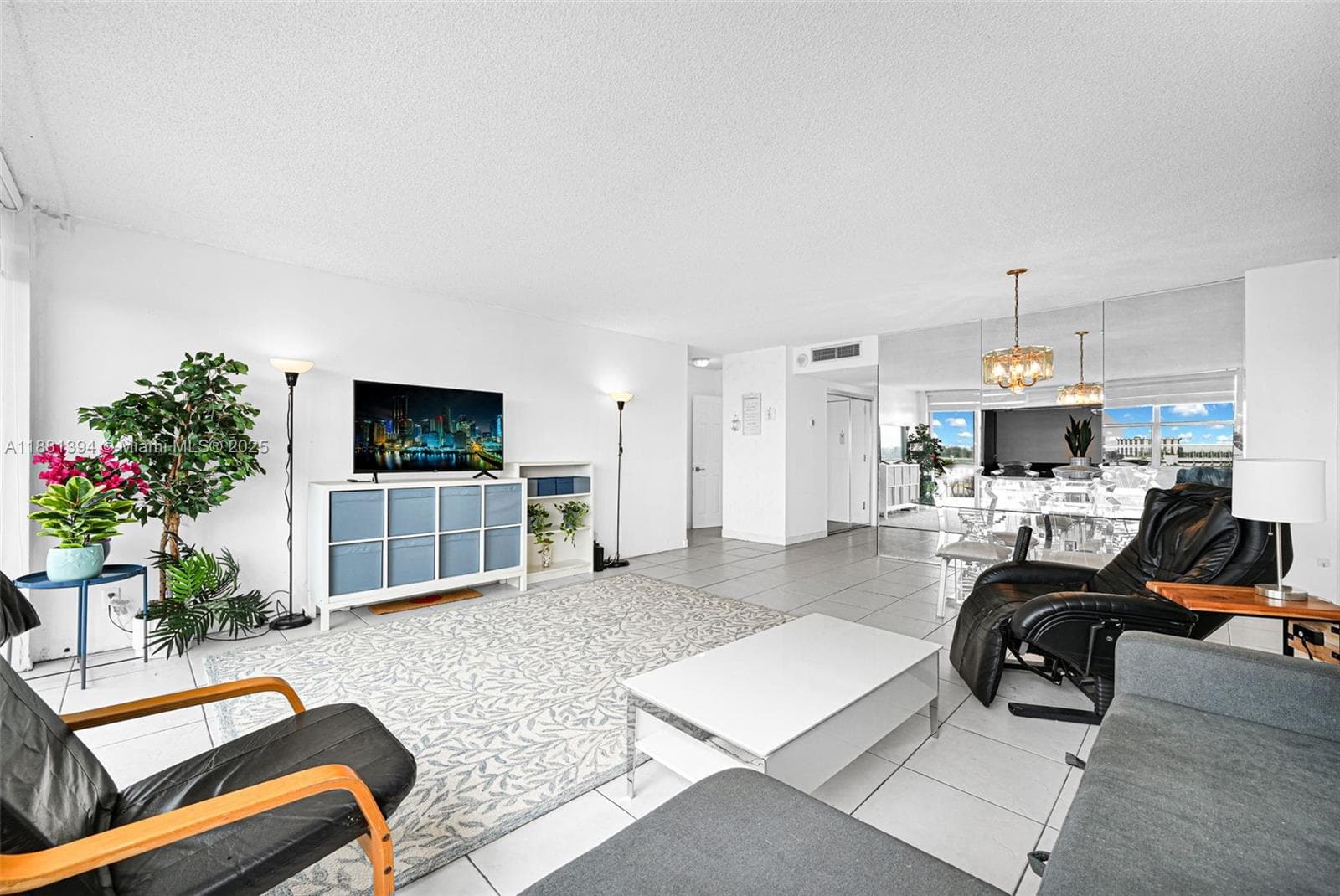 BAYVIEW TOWERS CONDO SOUT · #A509 in North Miami - Photo 14